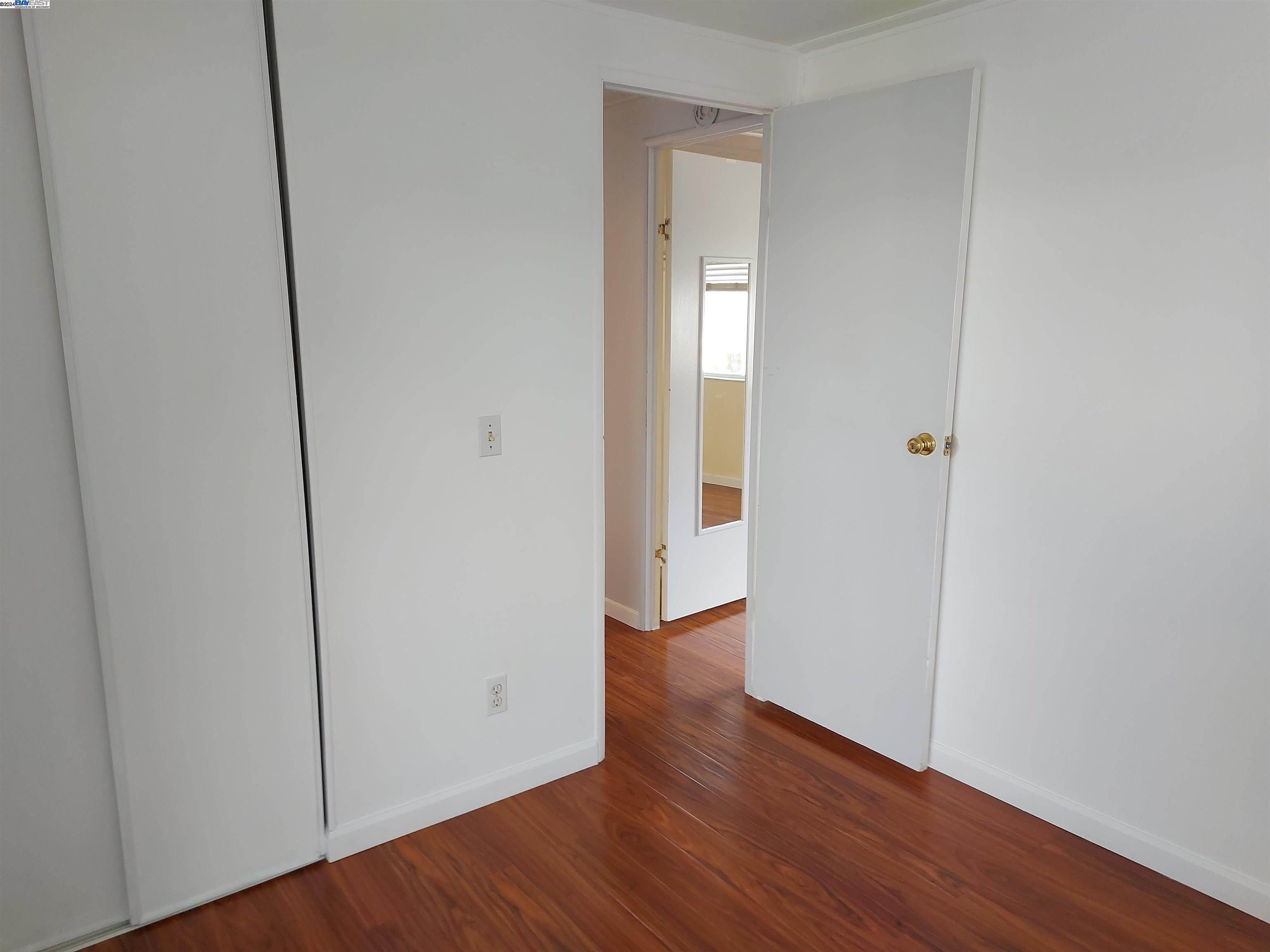 1200 W Winton Ave SPC 92