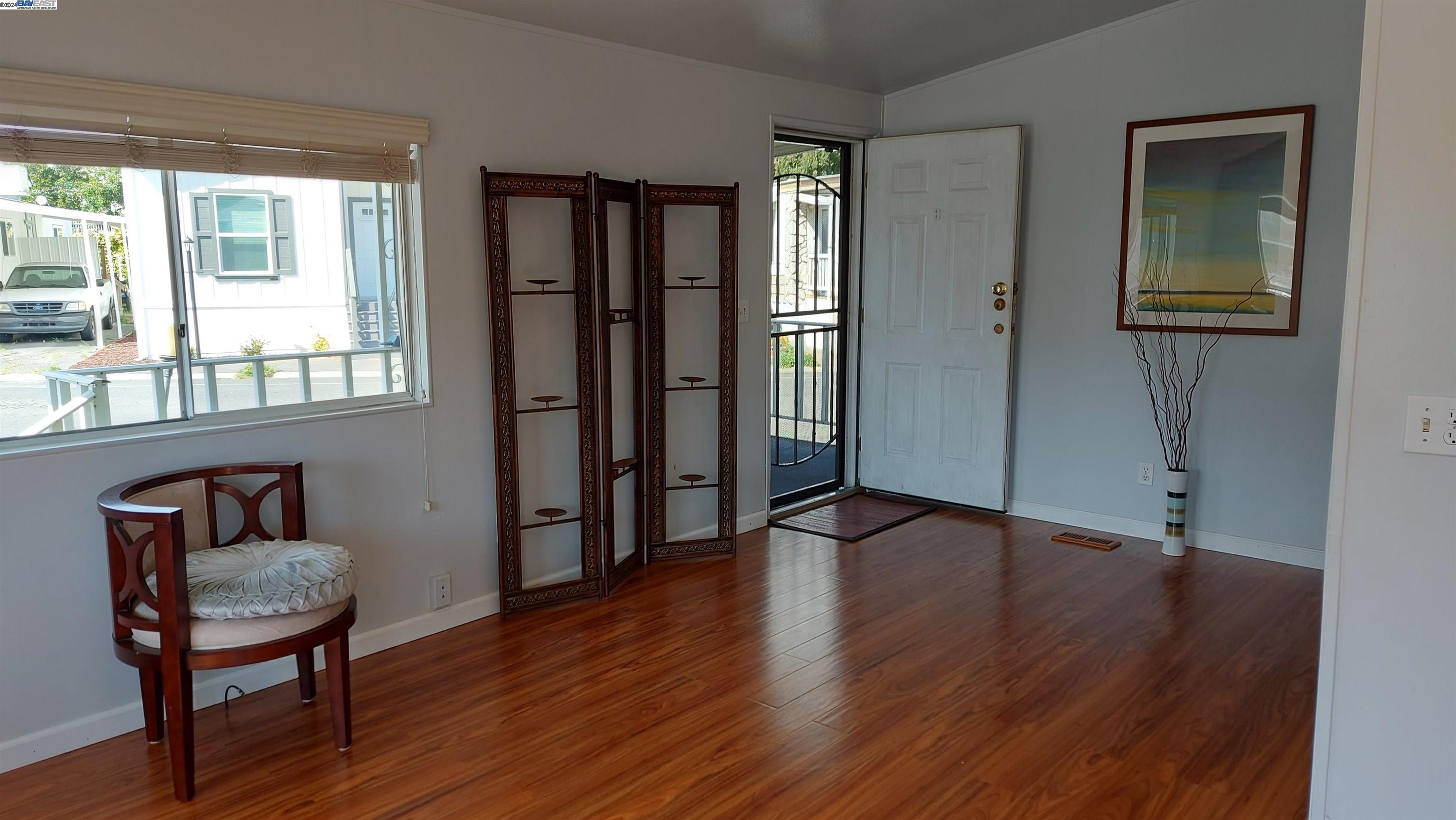 1200 W Winton Ave SPC 92