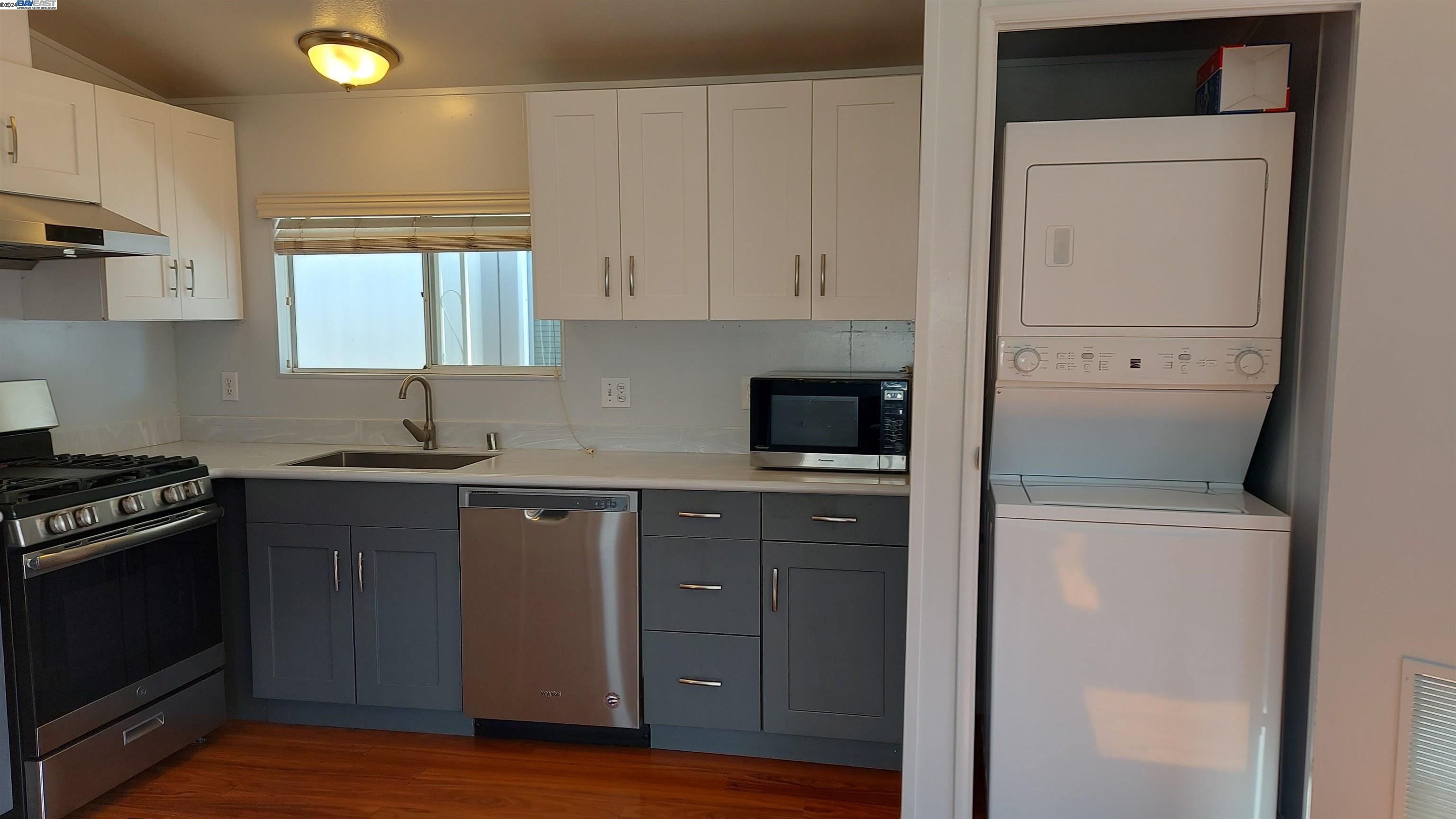 1200 W Winton Ave SPC 92