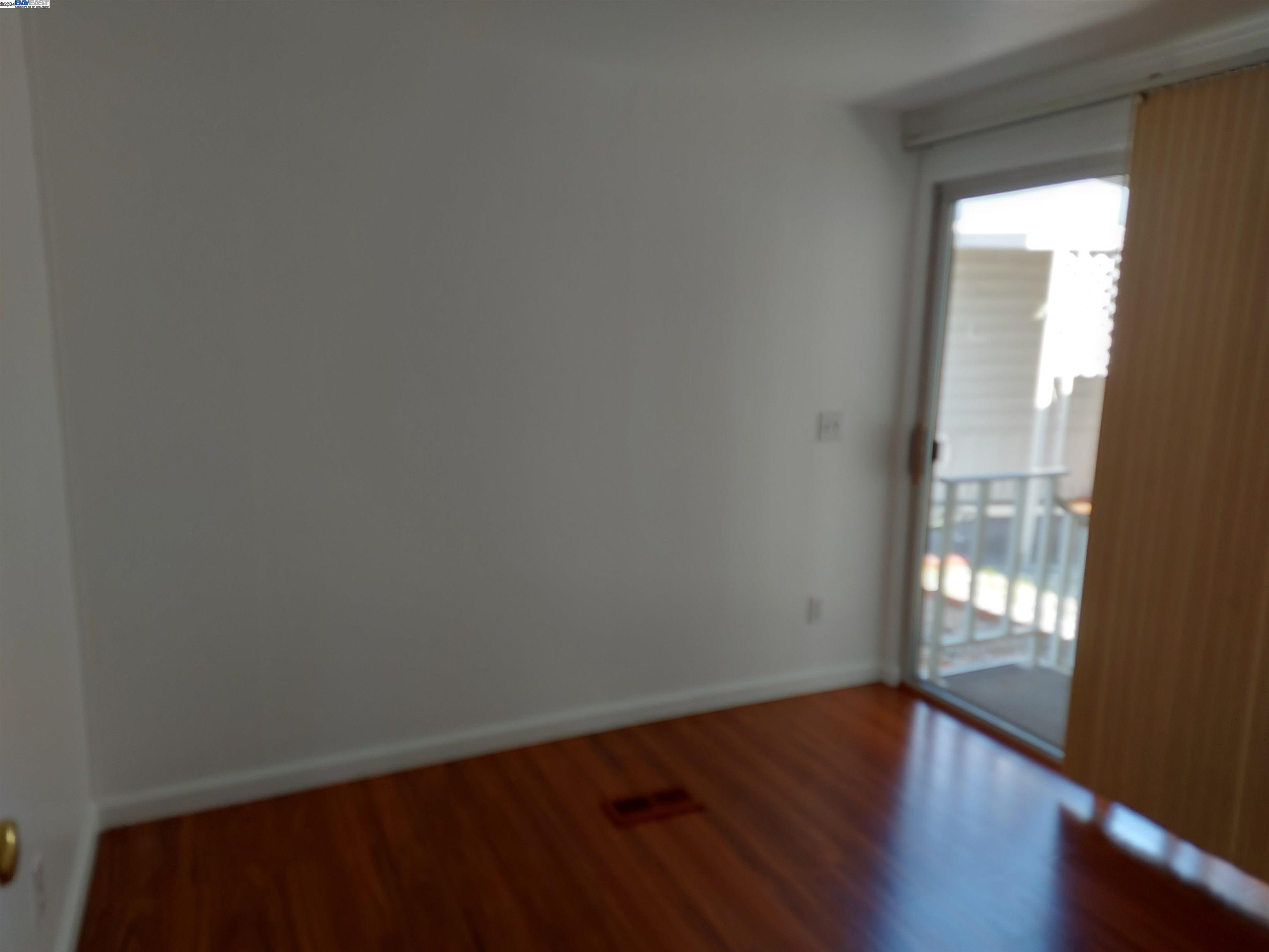 1200 W Winton Ave SPC 92