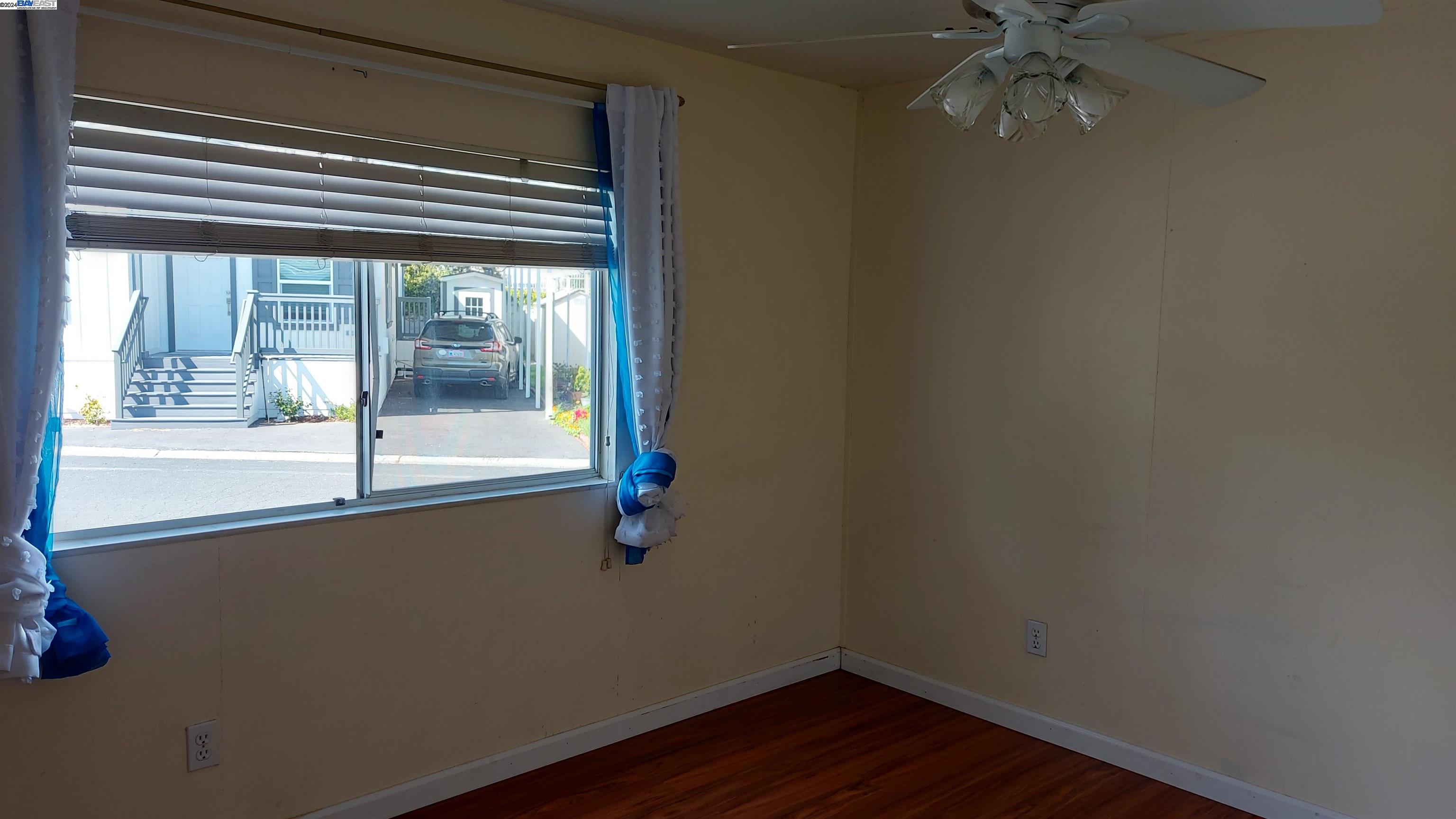 1200 W Winton Ave SPC 92