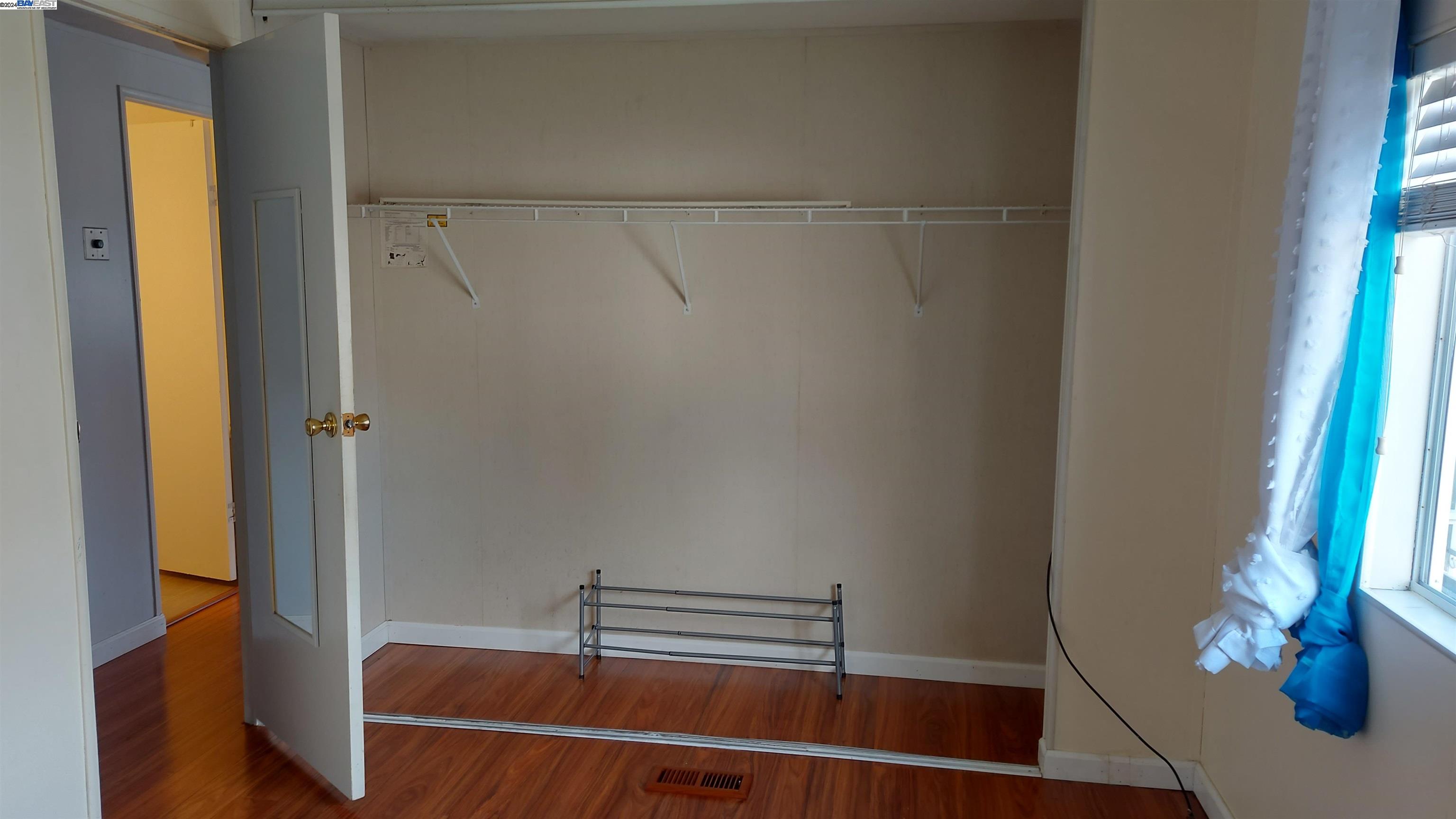 1200 W Winton Ave SPC 92