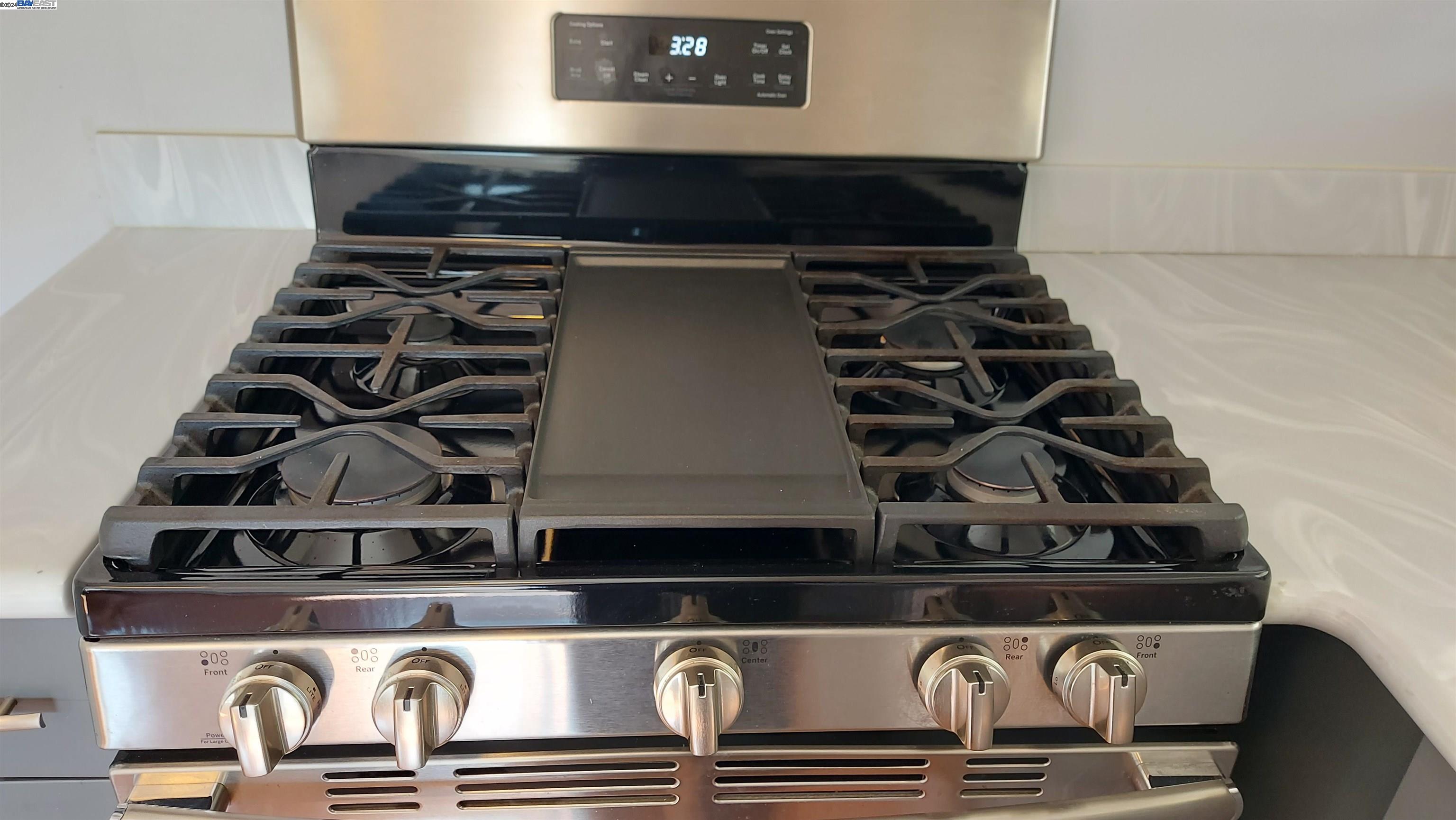 1200 W Winton Ave SPC 92