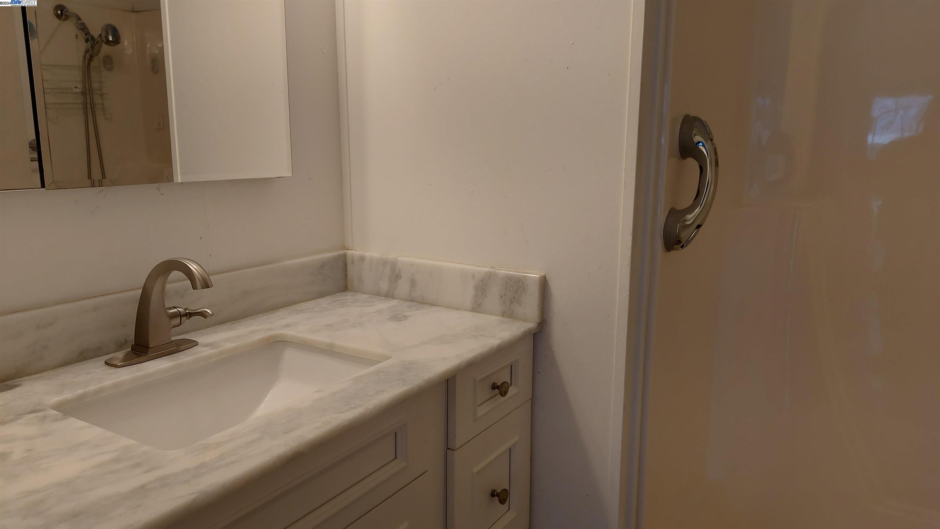 1200 W Winton Ave SPC 92