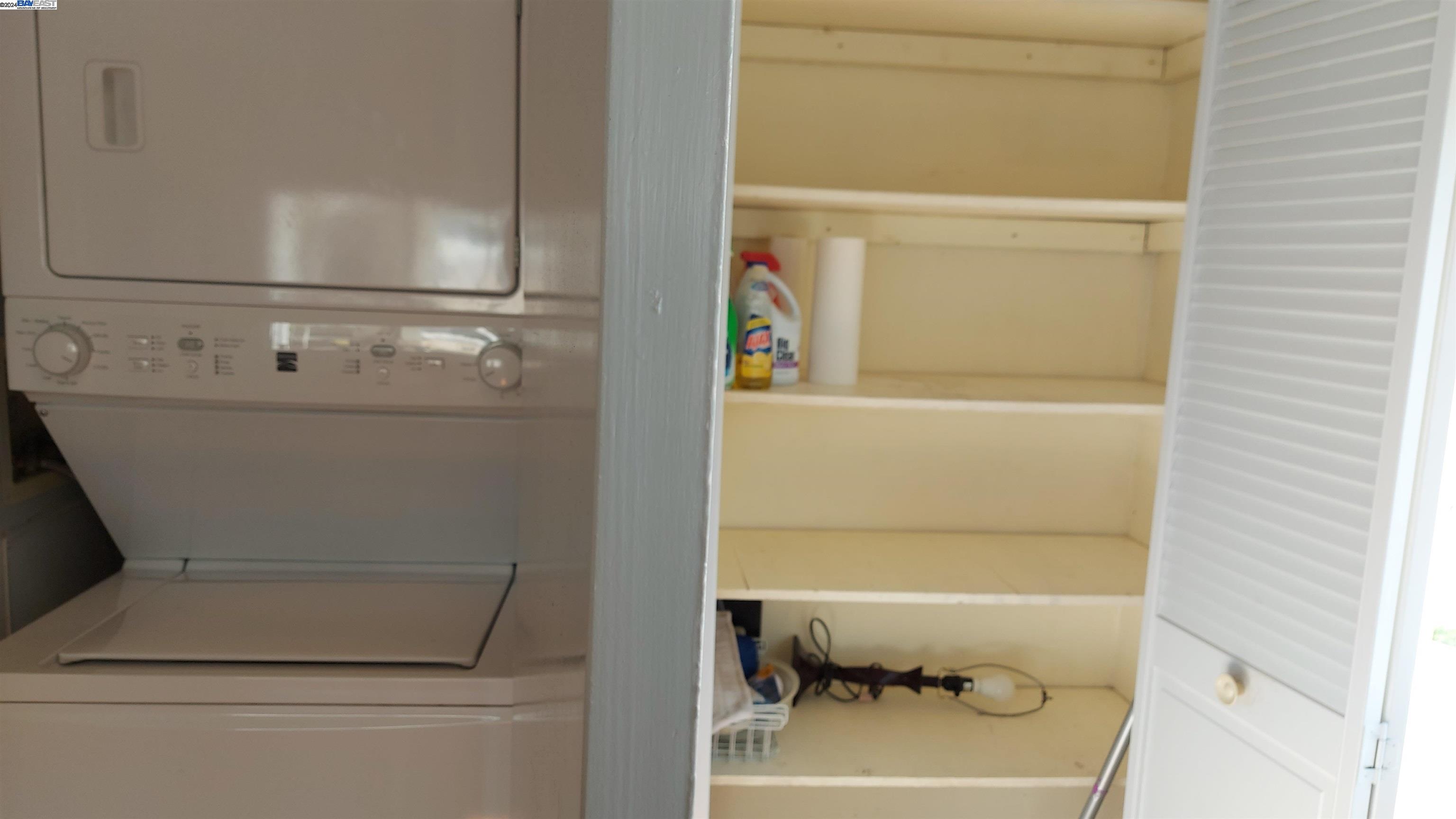 1200 W Winton Ave SPC 92