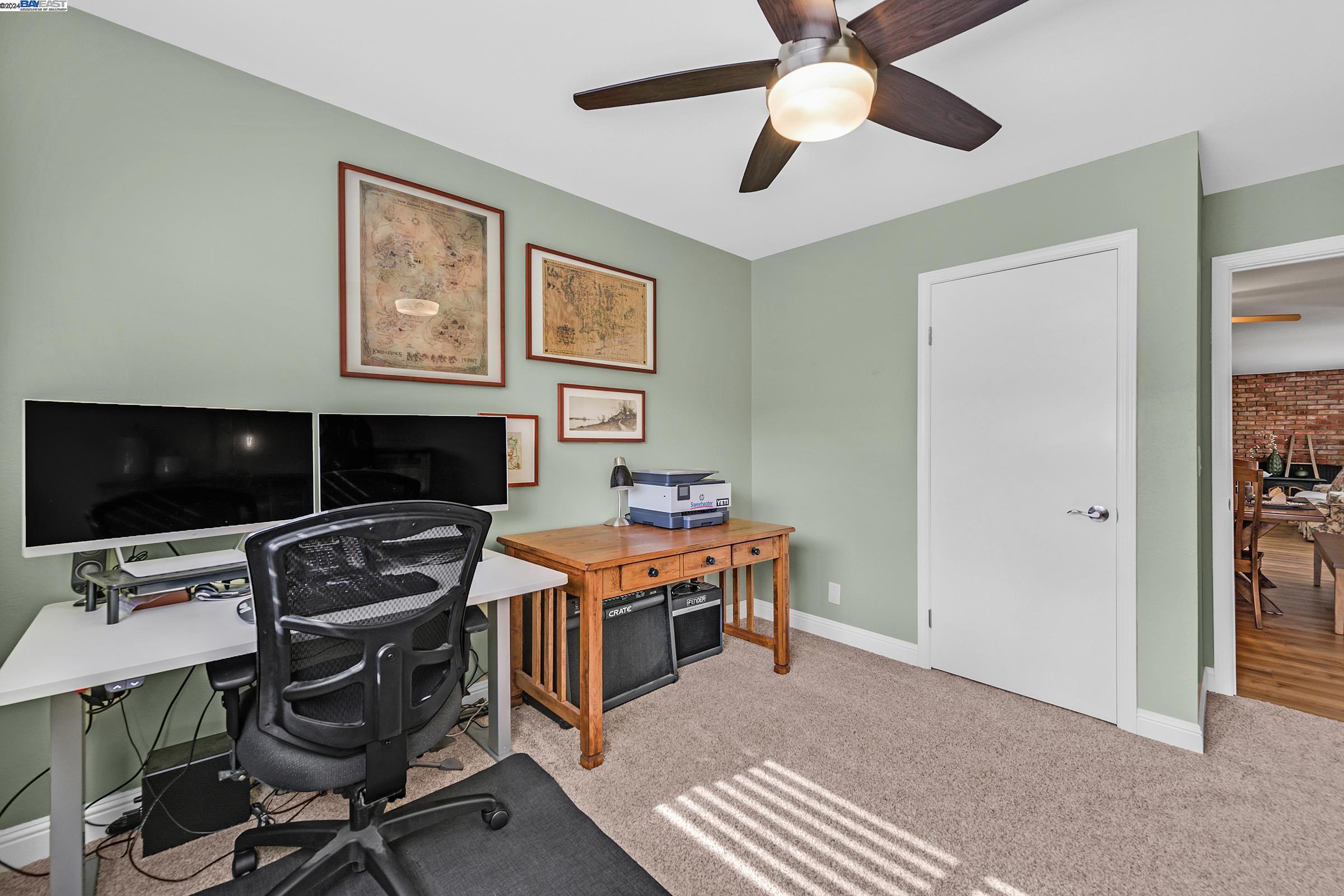 638 Los Alamos Ave