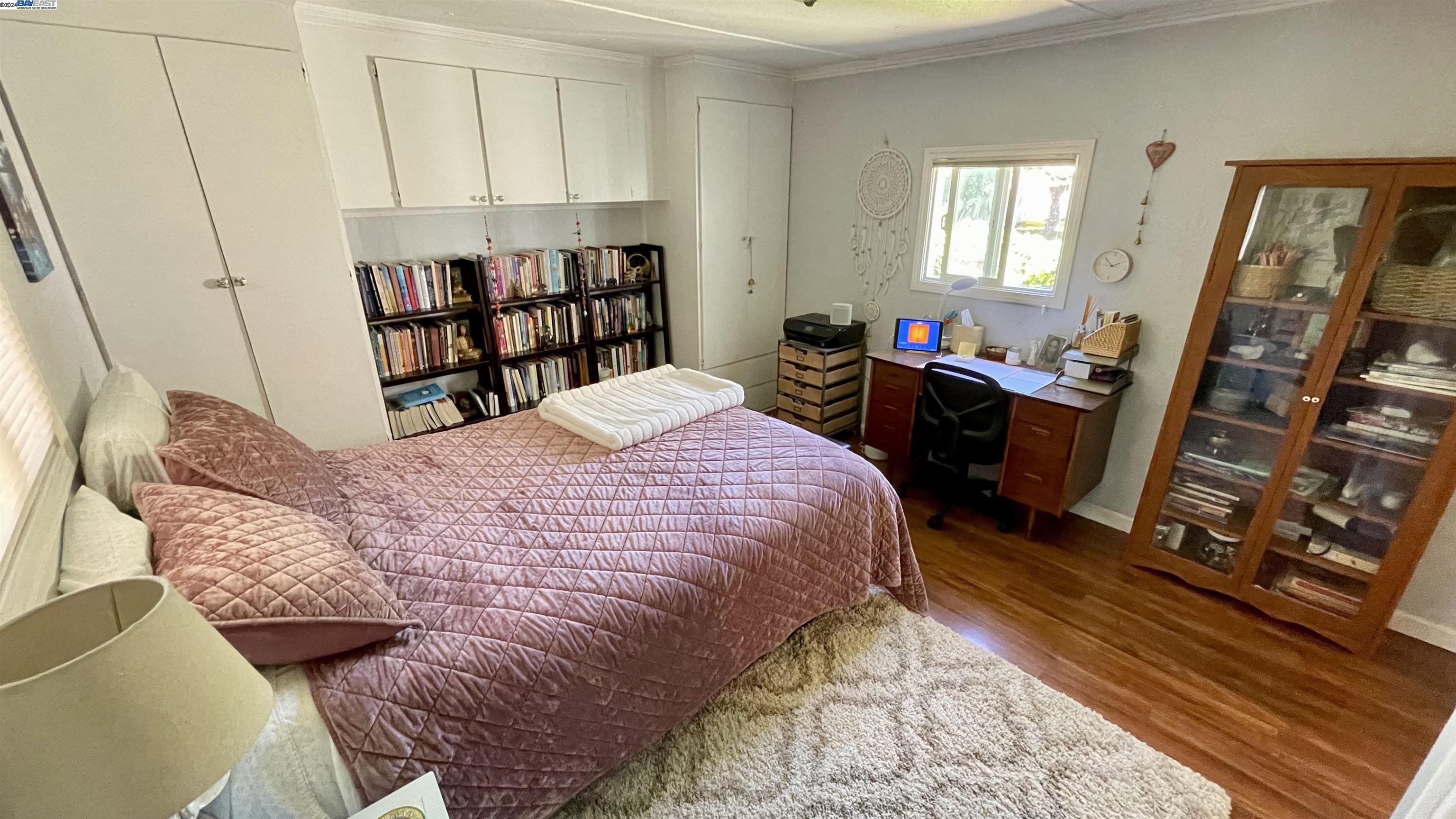 711 Old Canyon Rd # 104