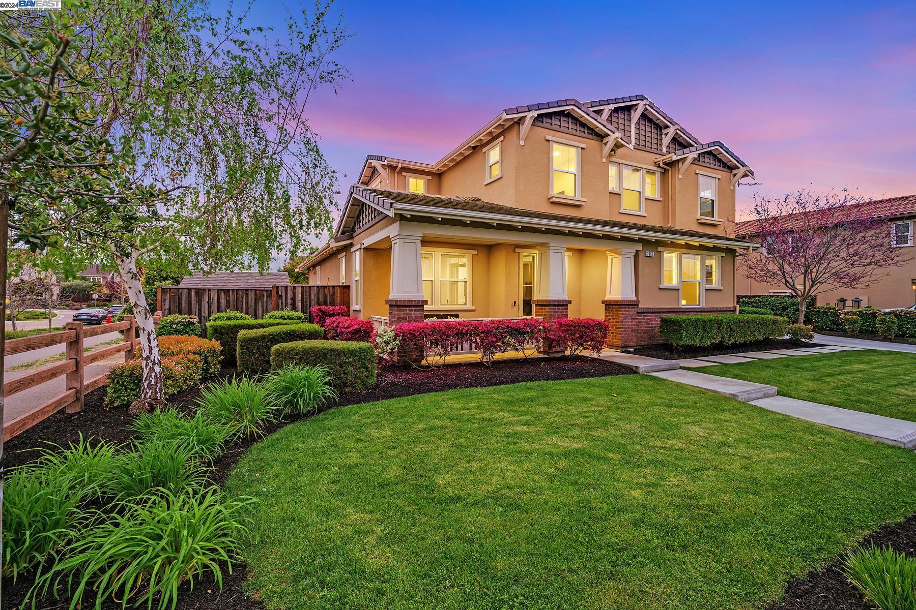 3162 Lucca Cir