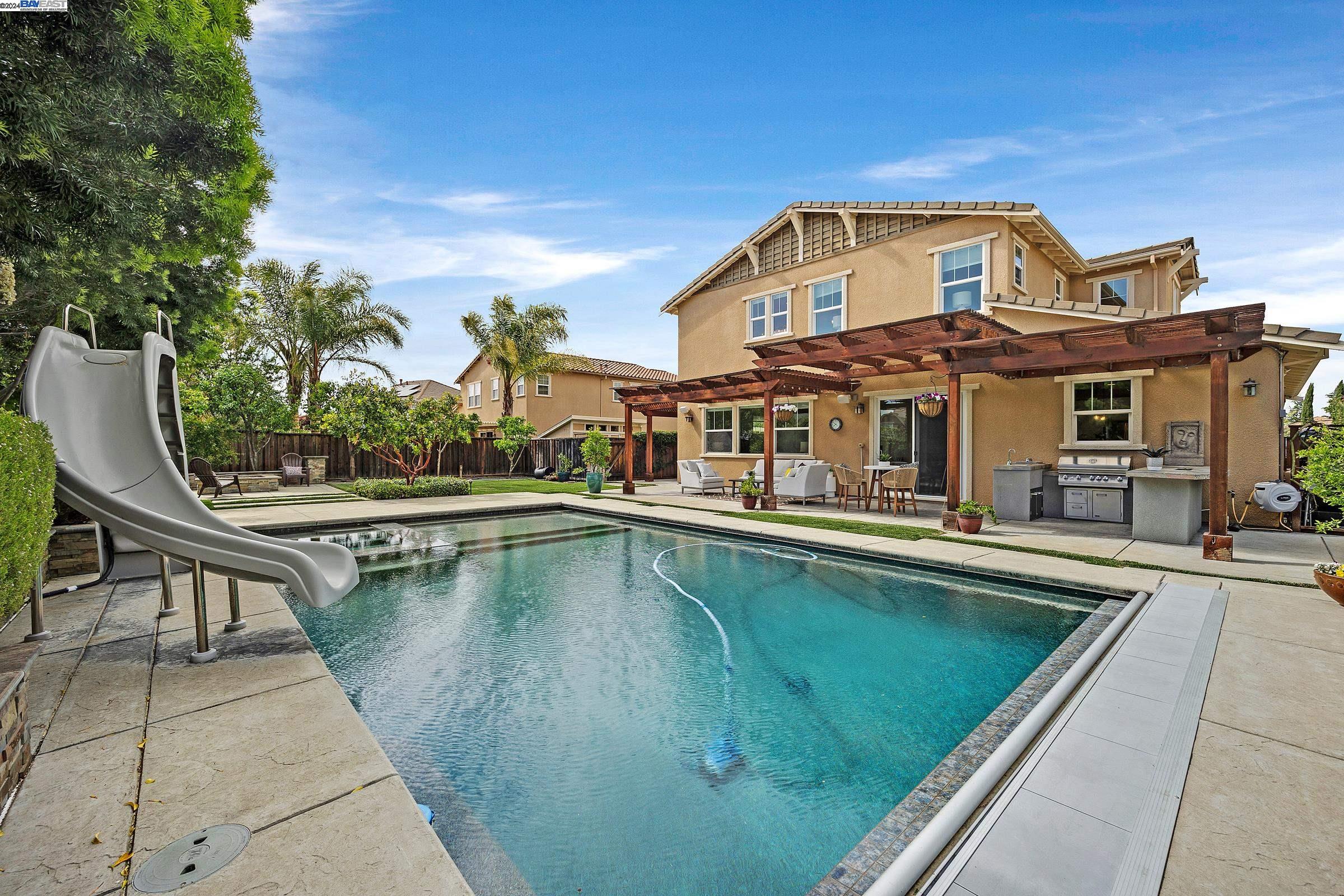 3162 Lucca Cir