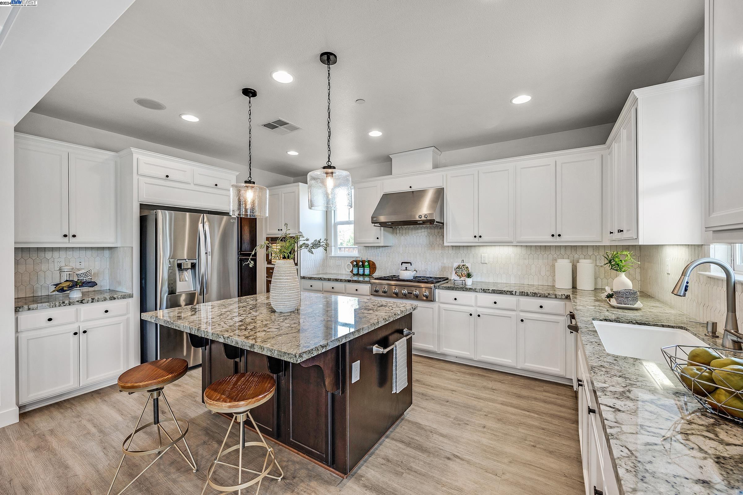 3162 Lucca Cir