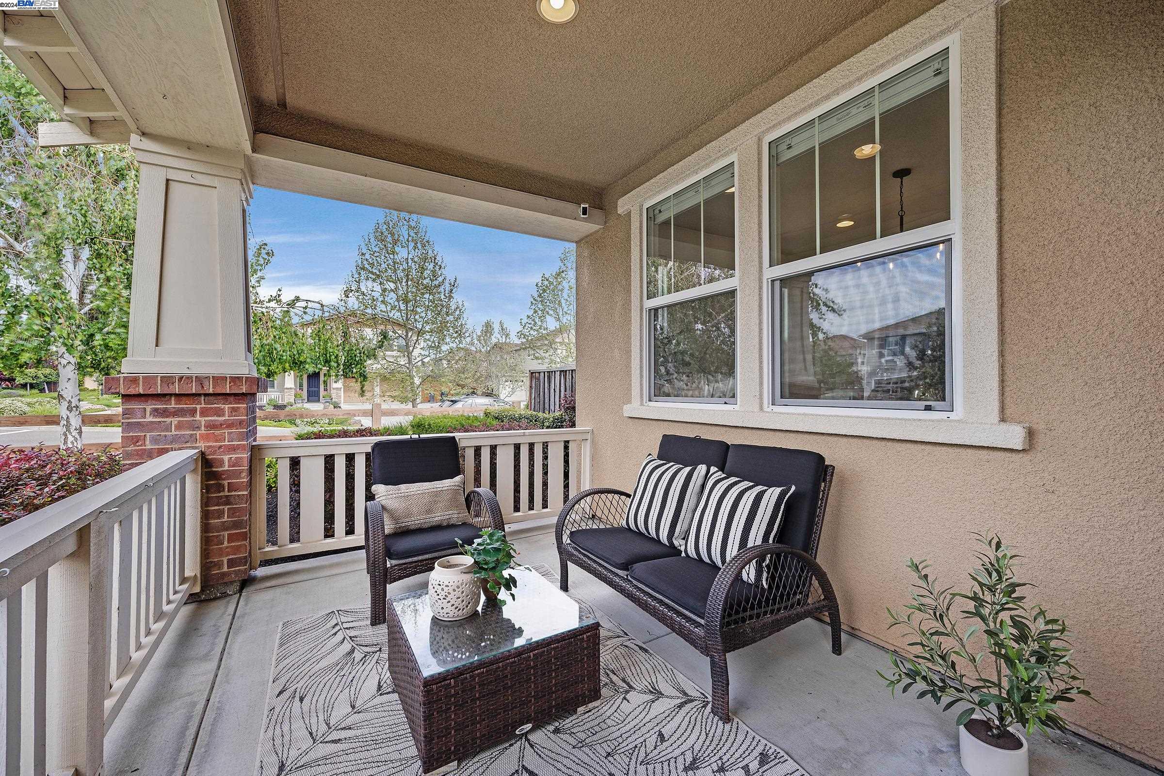 3162 Lucca Cir