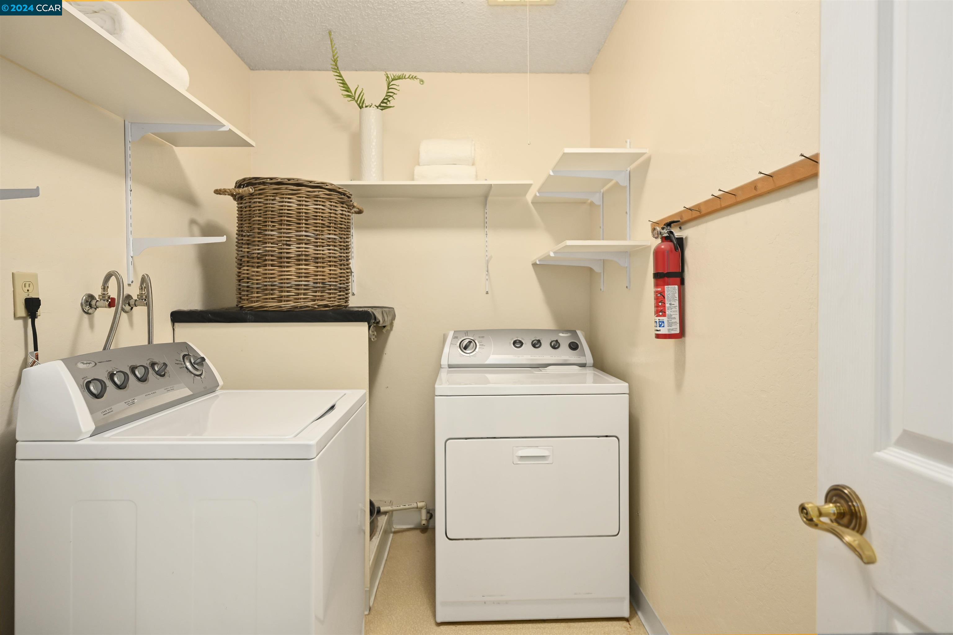 3002 Rossmoor Parkway # 3