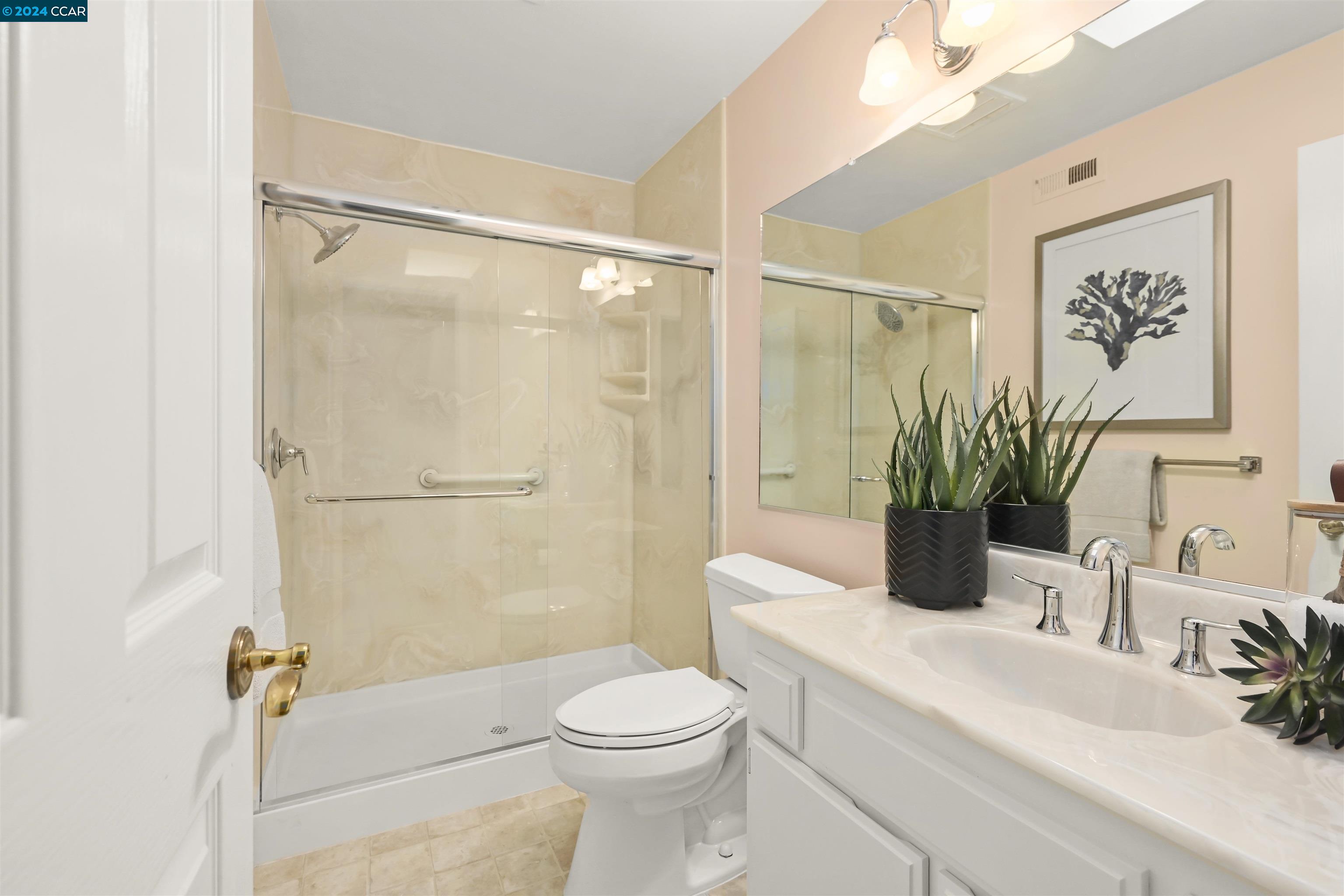 3002 Rossmoor Parkway # 3