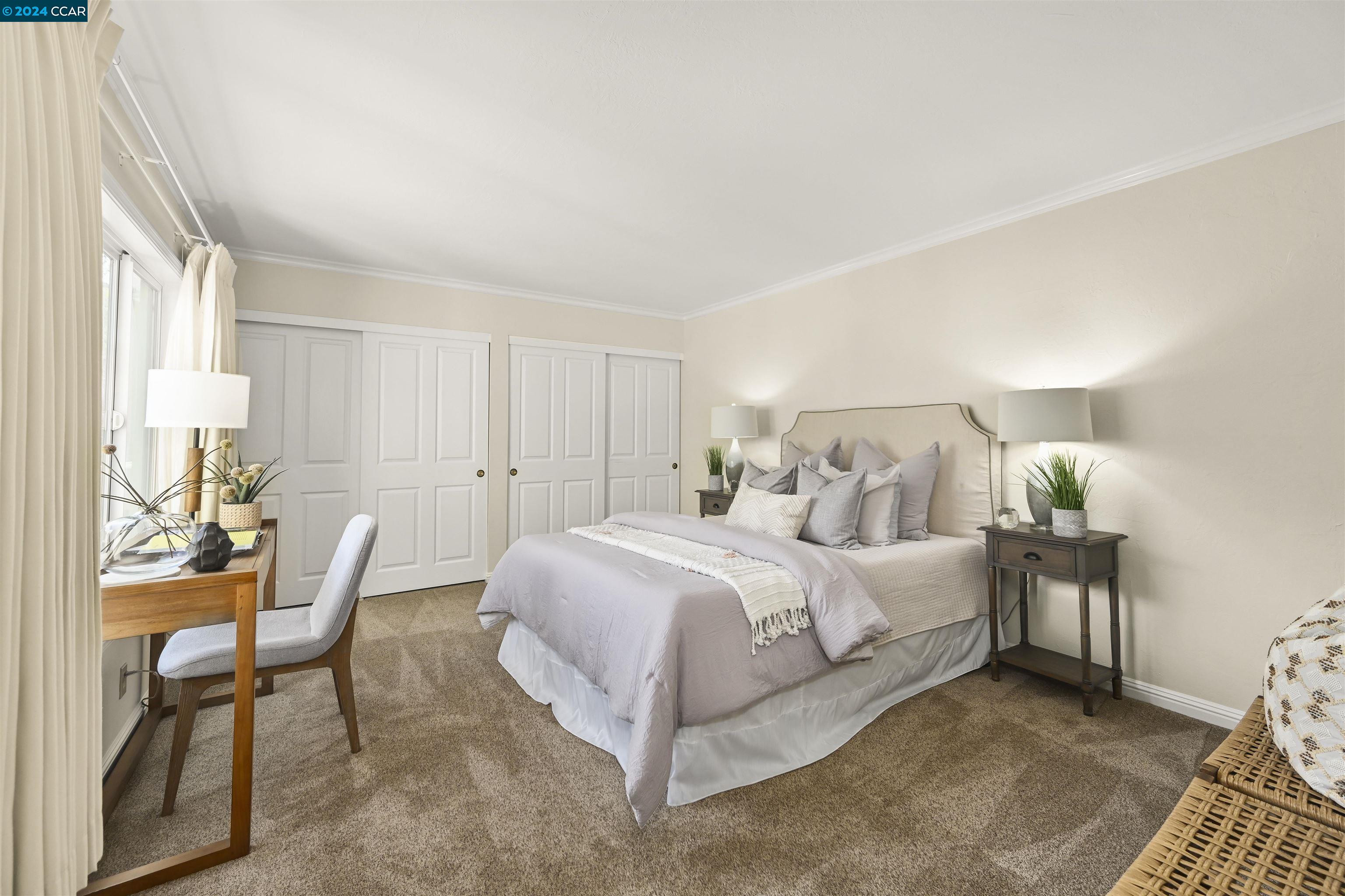 3002 Rossmoor Parkway # 3