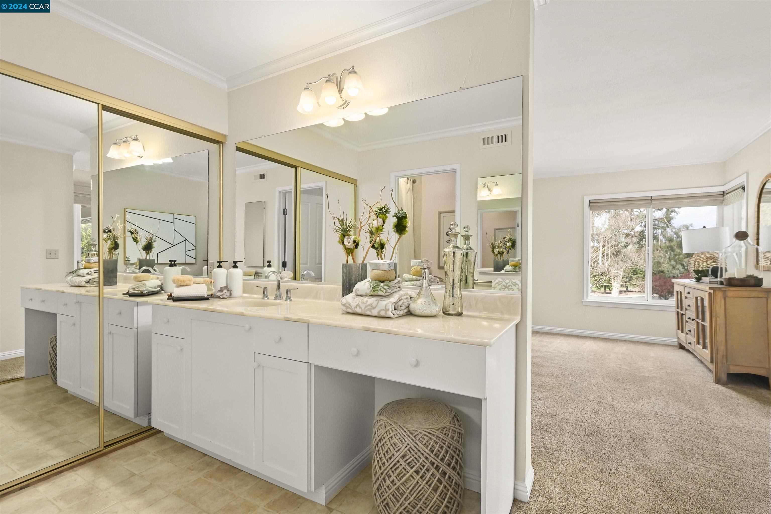 3002 Rossmoor Parkway # 3