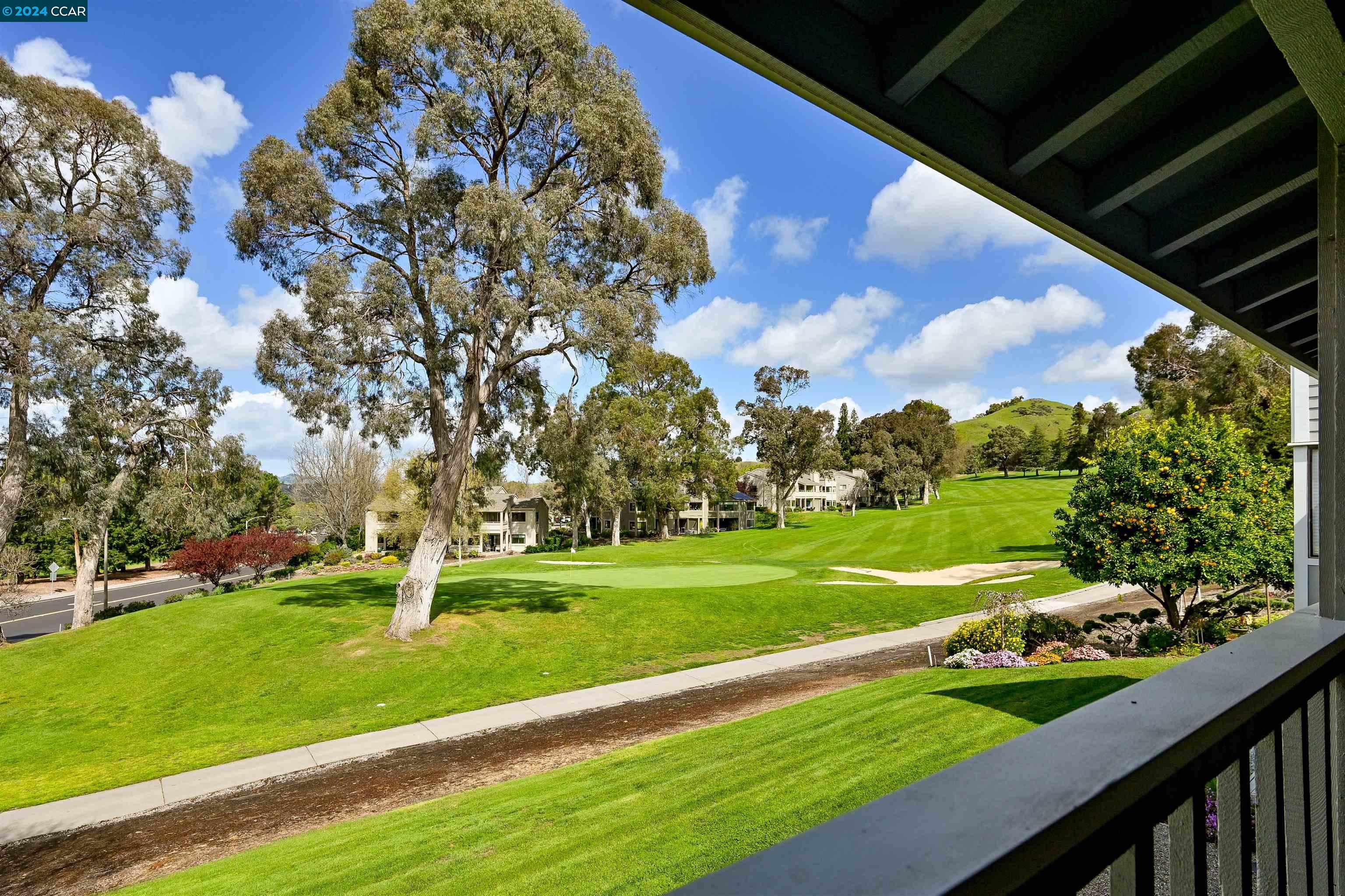 3002 Rossmoor Parkway # 3