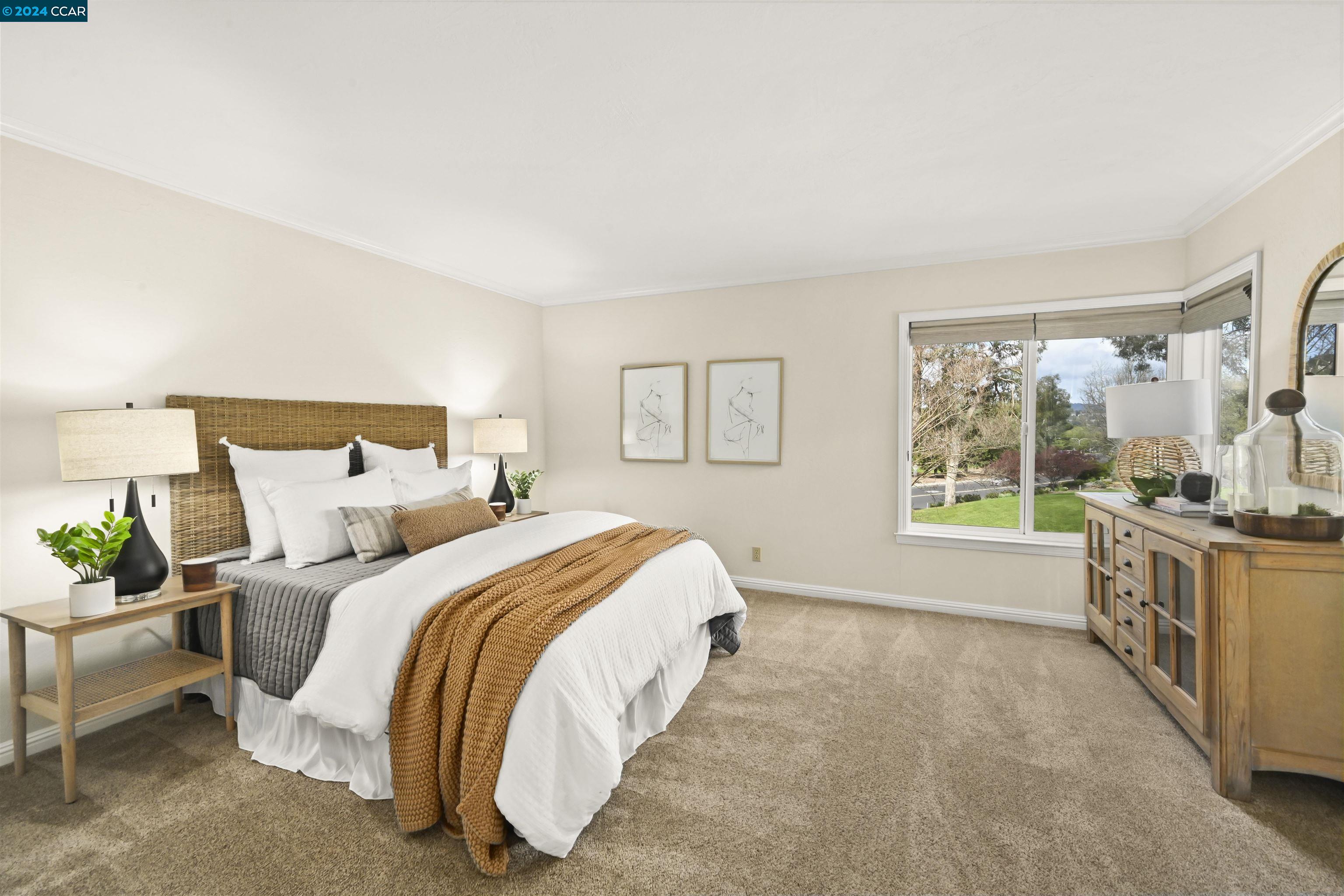 3002 Rossmoor Parkway # 3