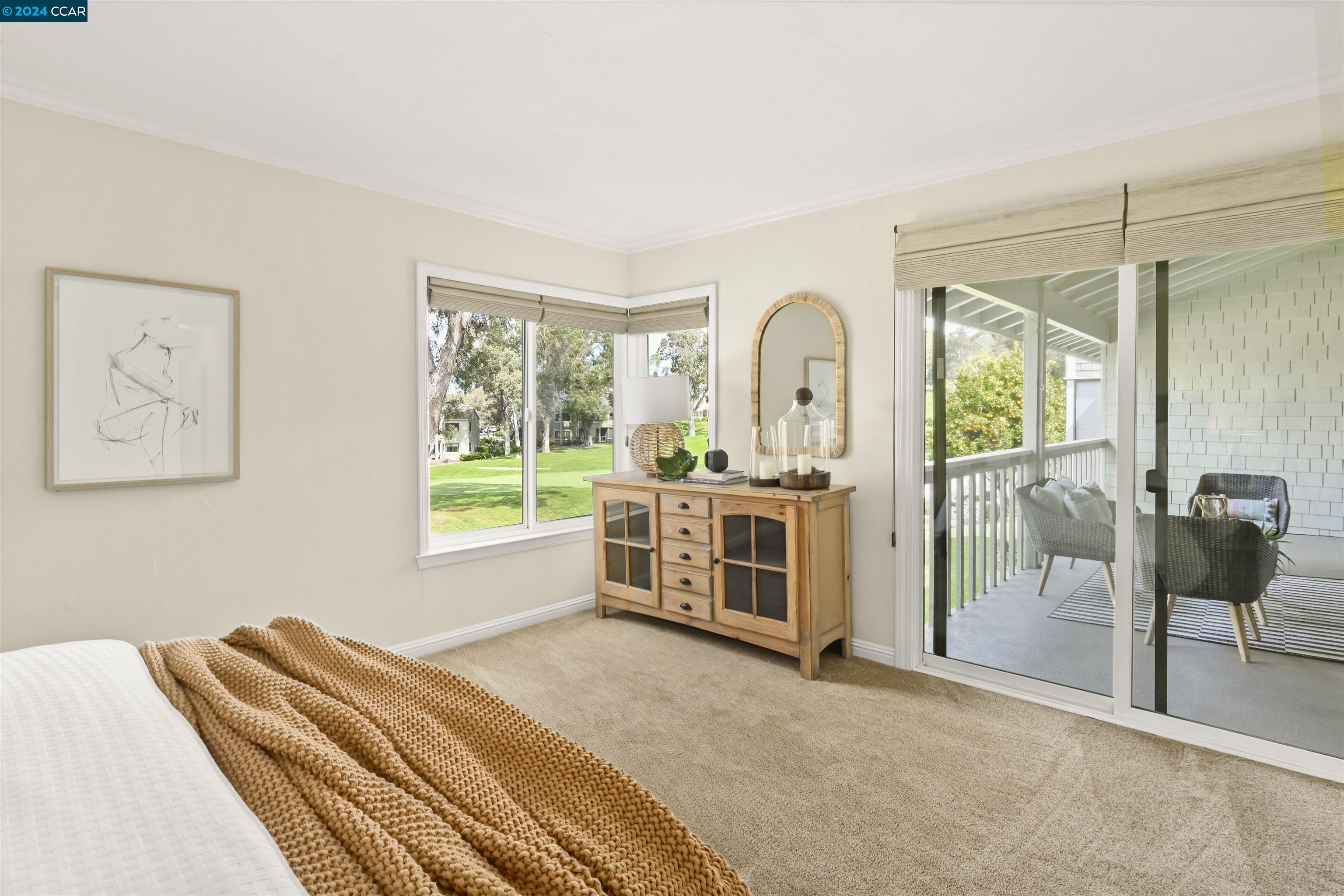3002 Rossmoor Parkway # 3