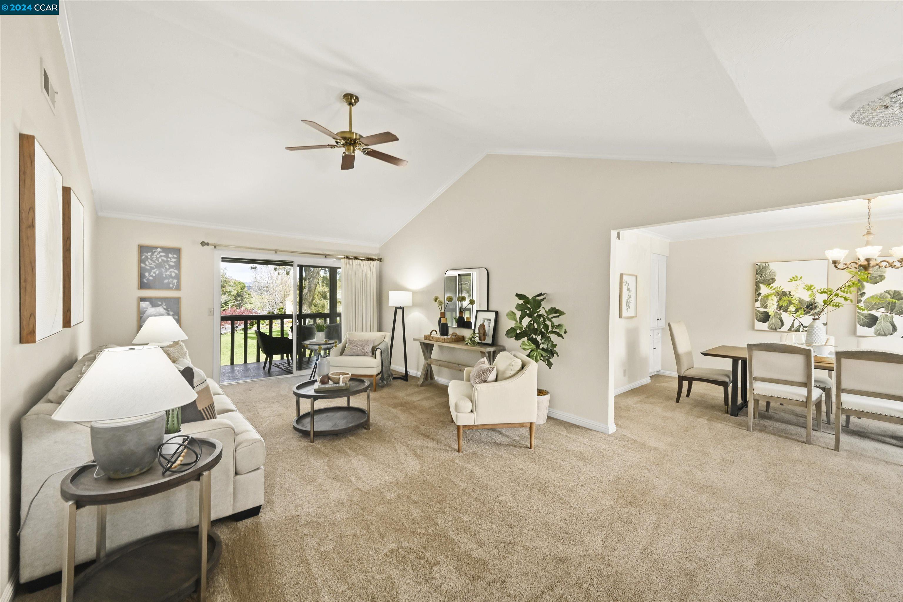 3002 Rossmoor Parkway # 3