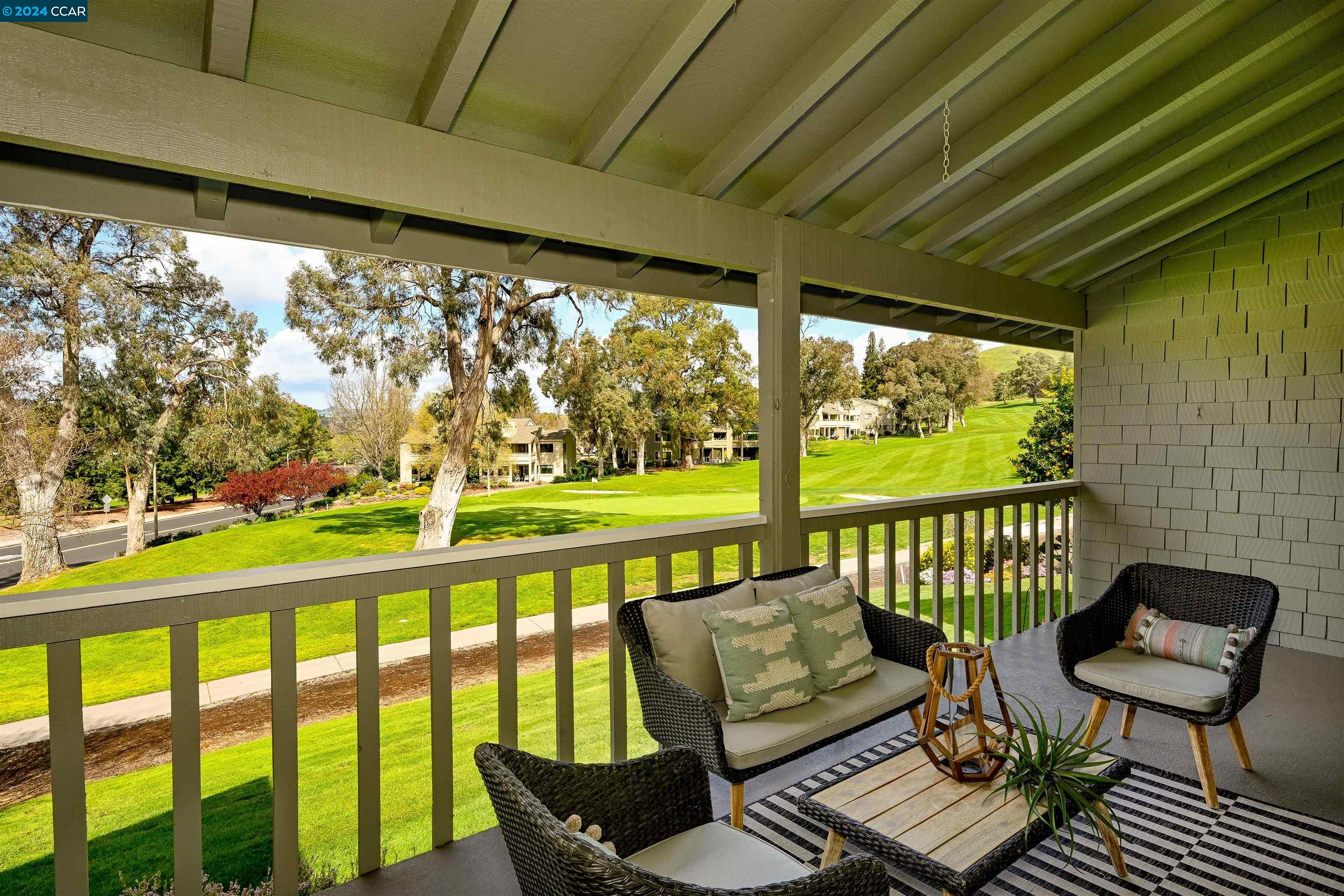 3002 Rossmoor Parkway # 3
