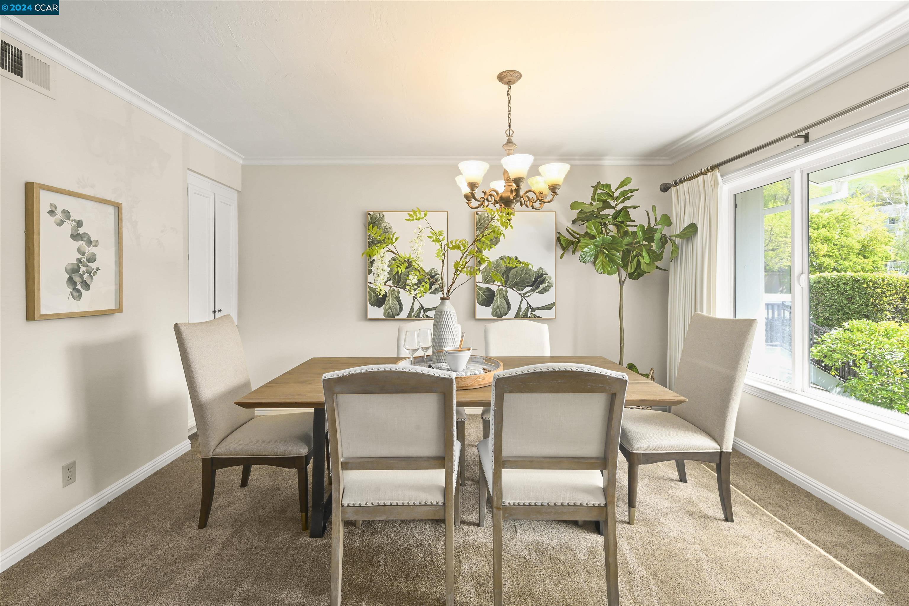 3002 Rossmoor Parkway # 3
