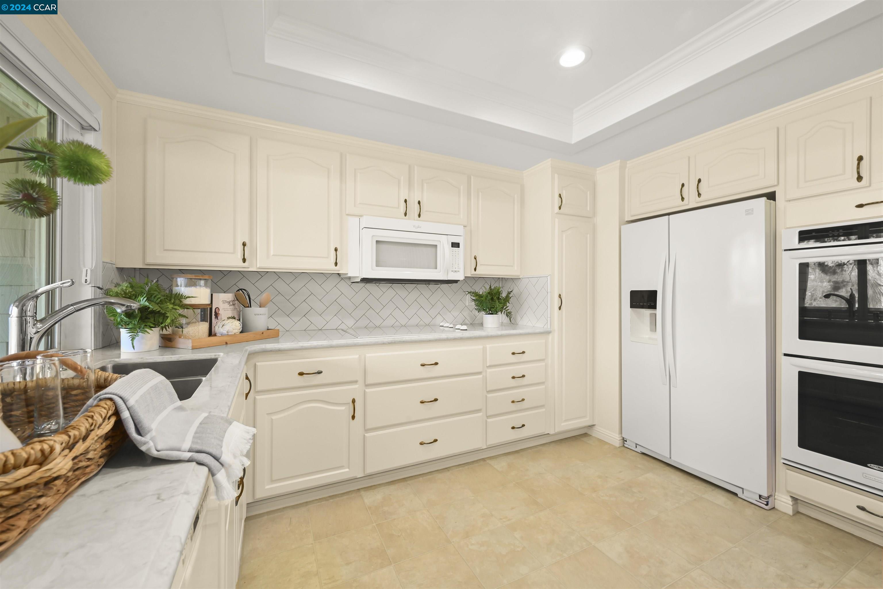 3002 Rossmoor Parkway # 3
