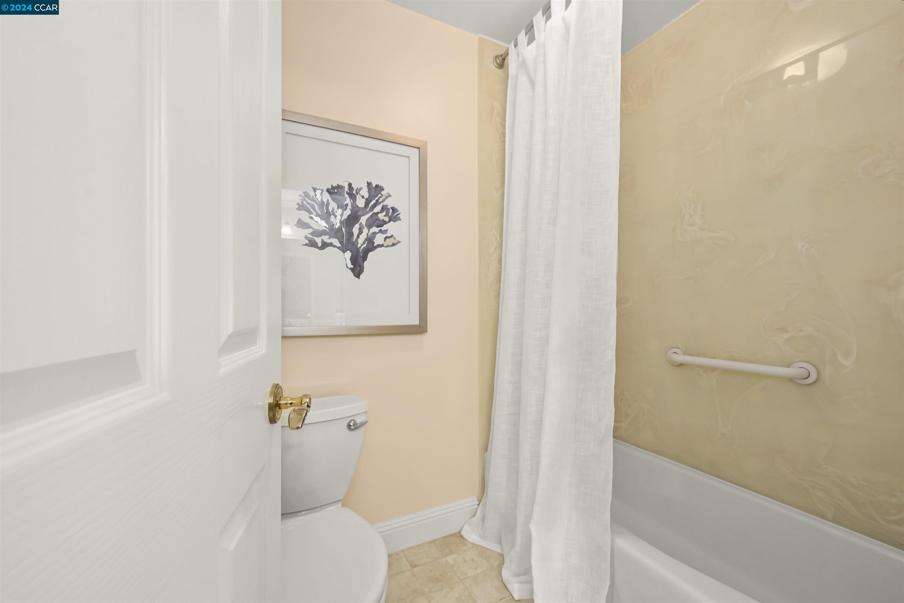 3002 Rossmoor Parkway # 3
