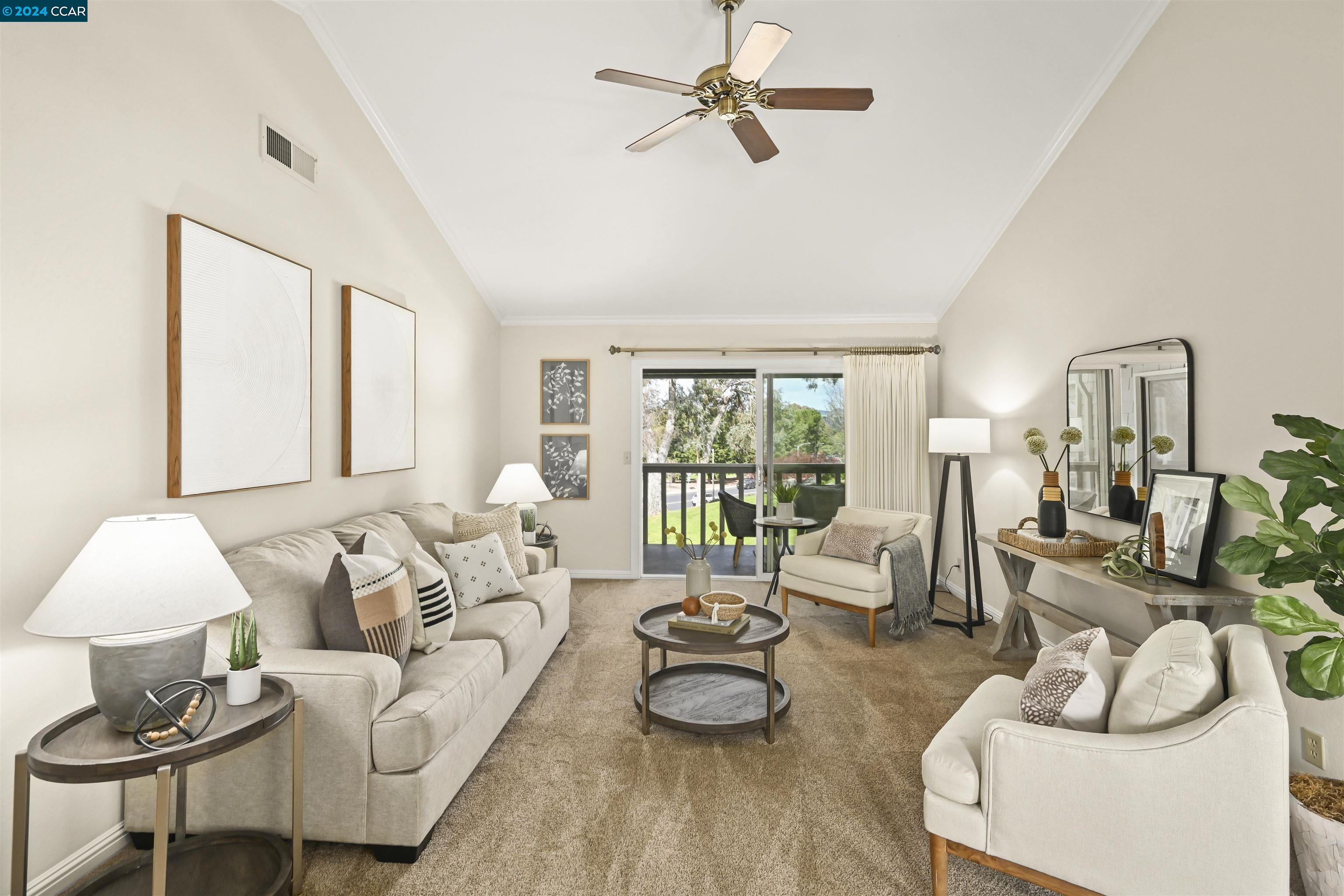 3002 Rossmoor Parkway # 3