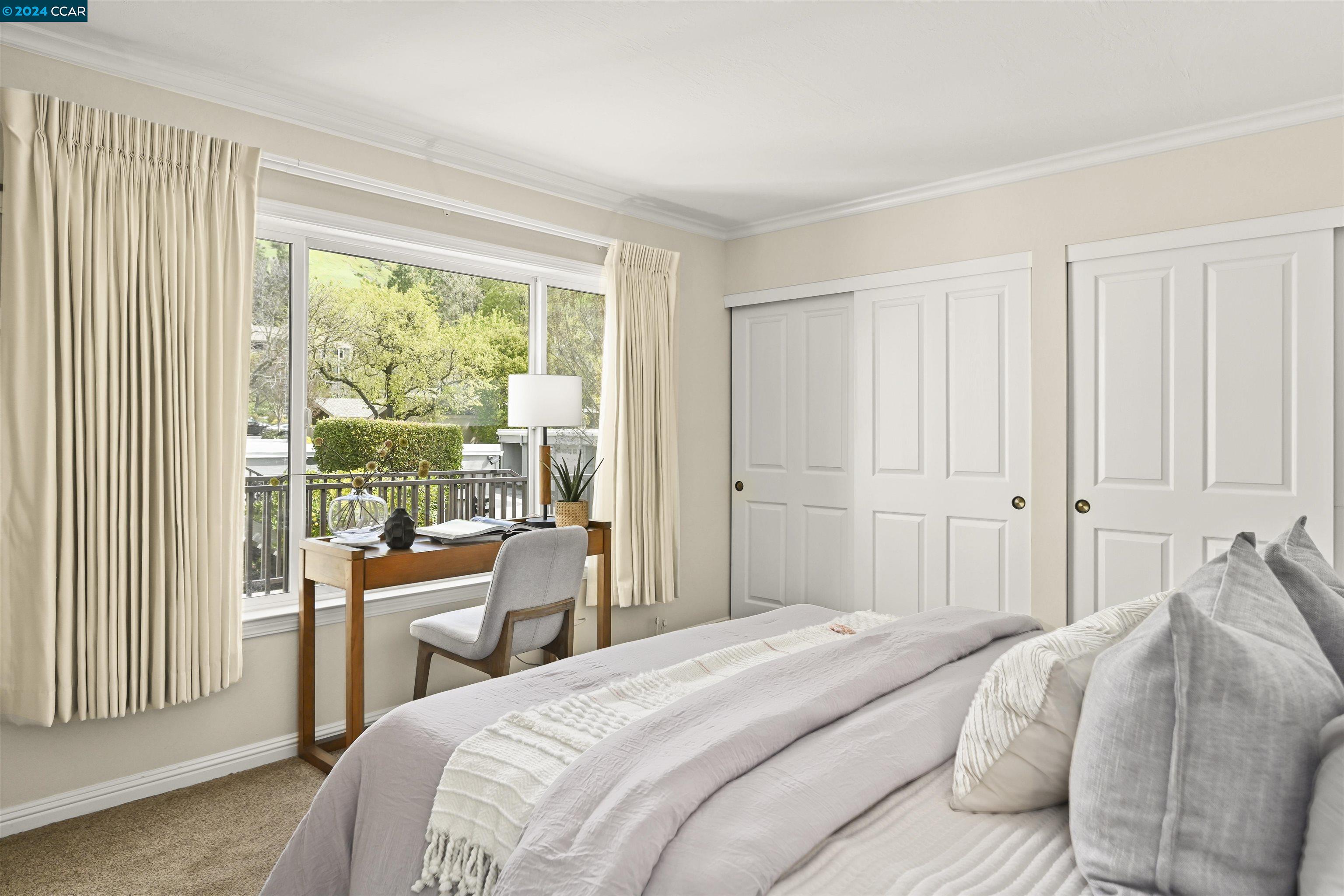 3002 Rossmoor Parkway # 3