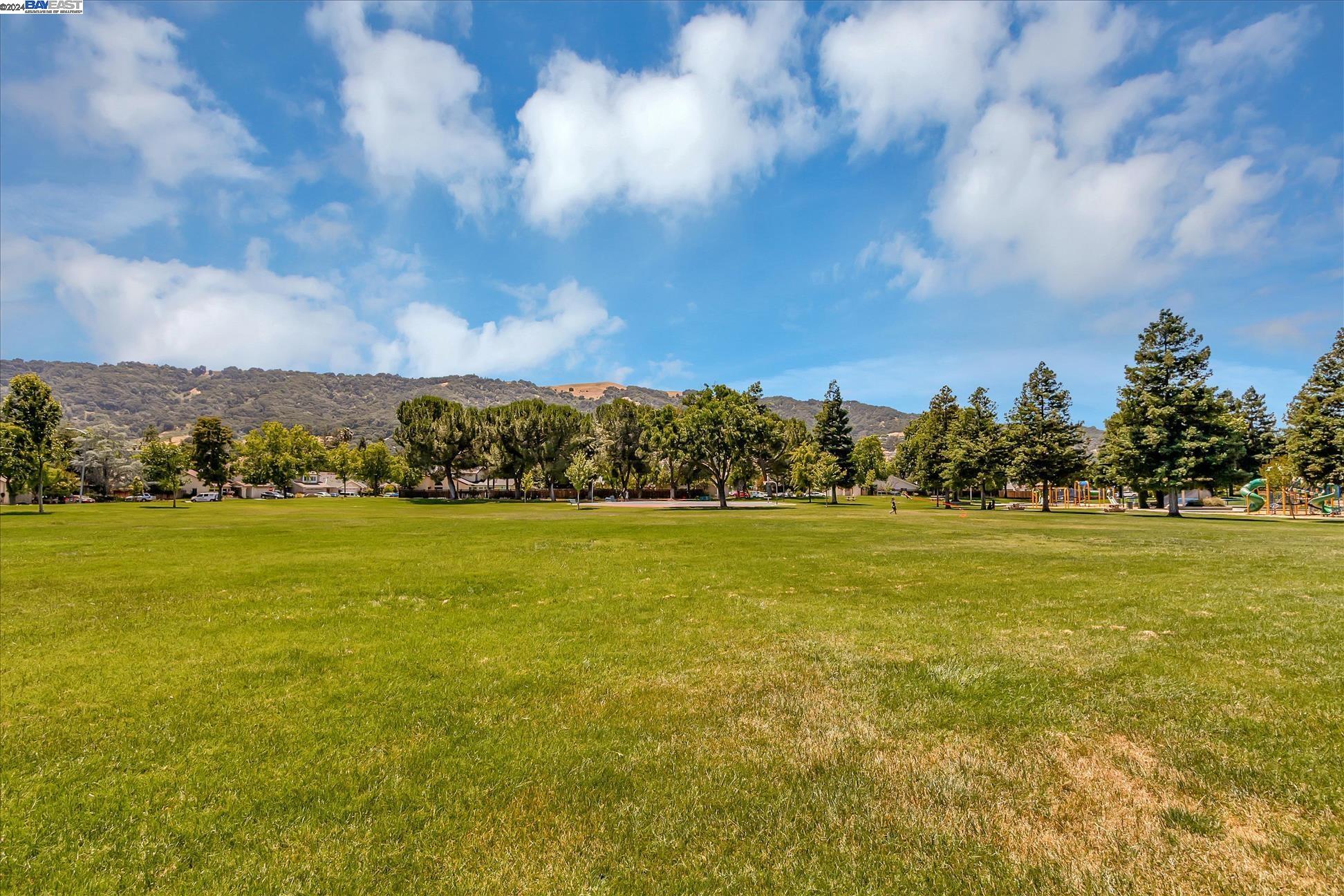 2915 Calle De La Mesa