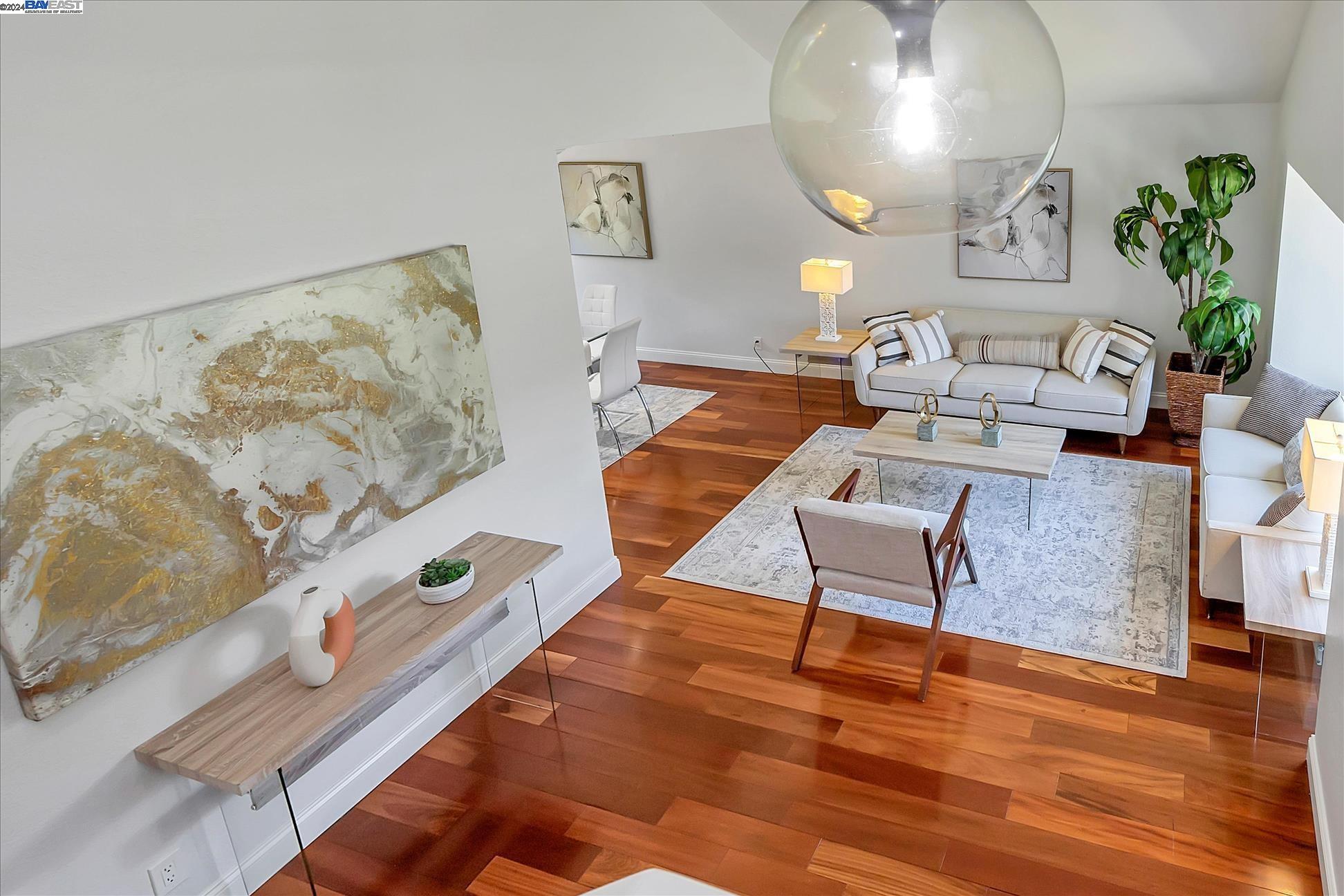 2915 Calle De La Mesa