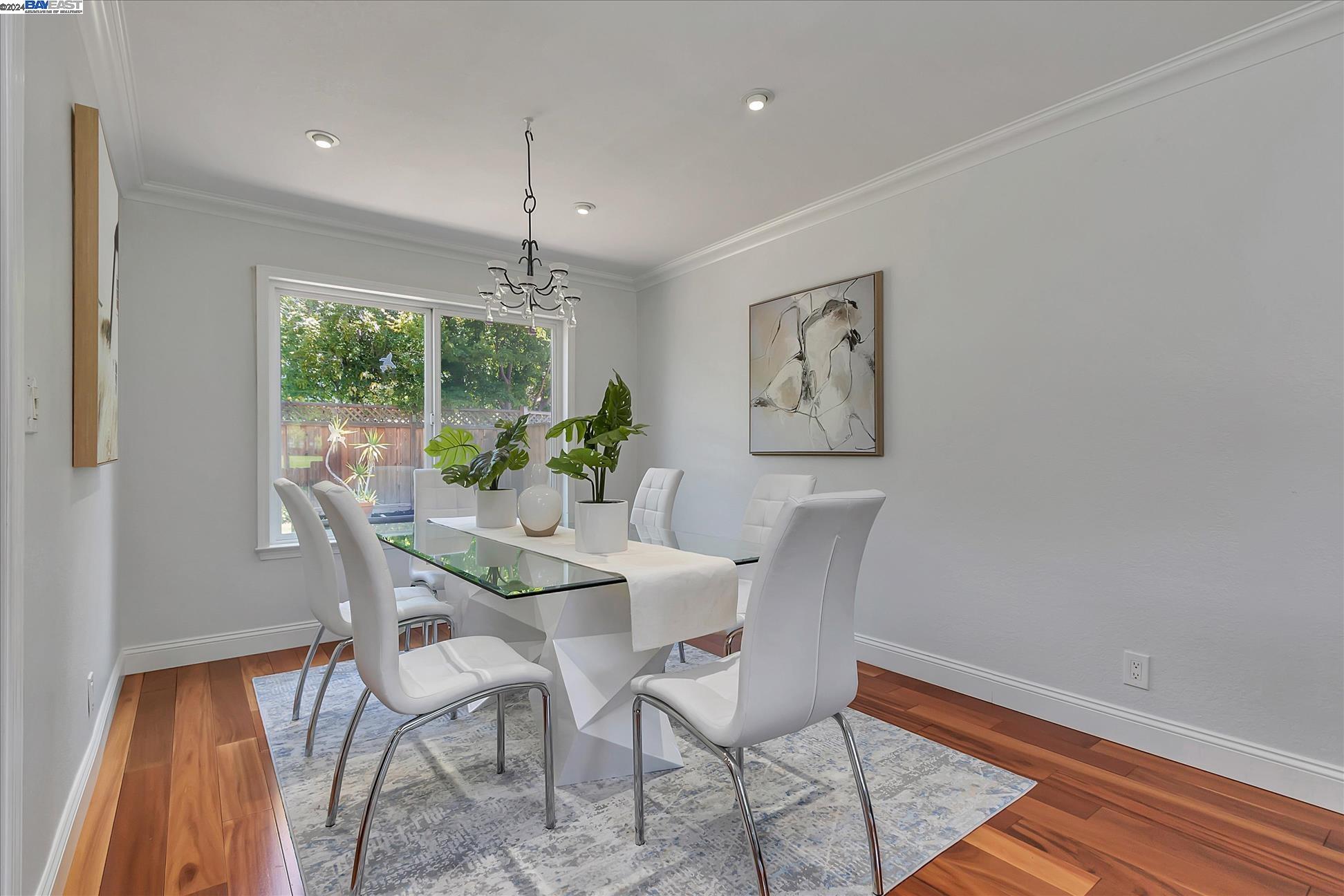 2915 Calle De La Mesa