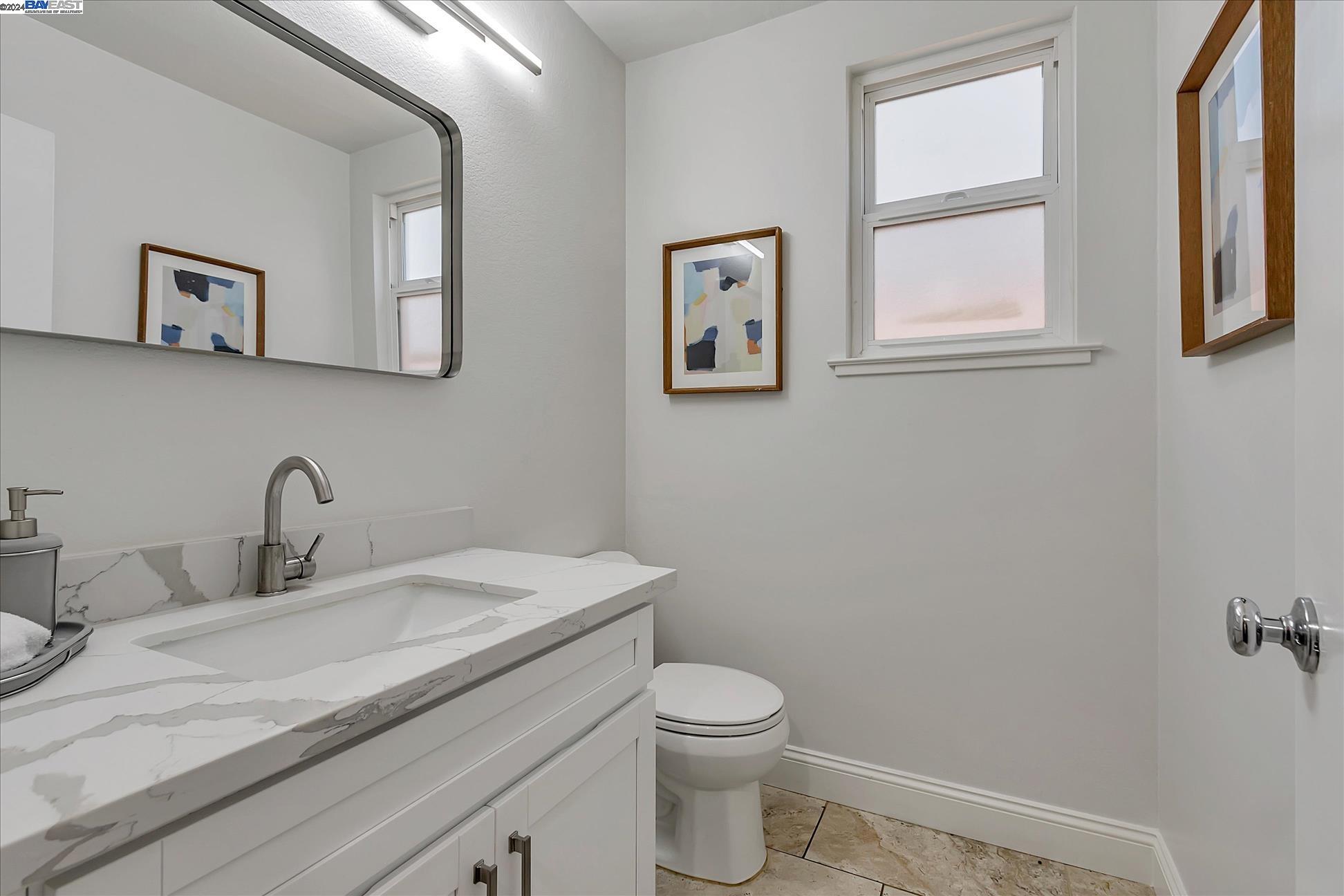 2915 Calle De La Mesa