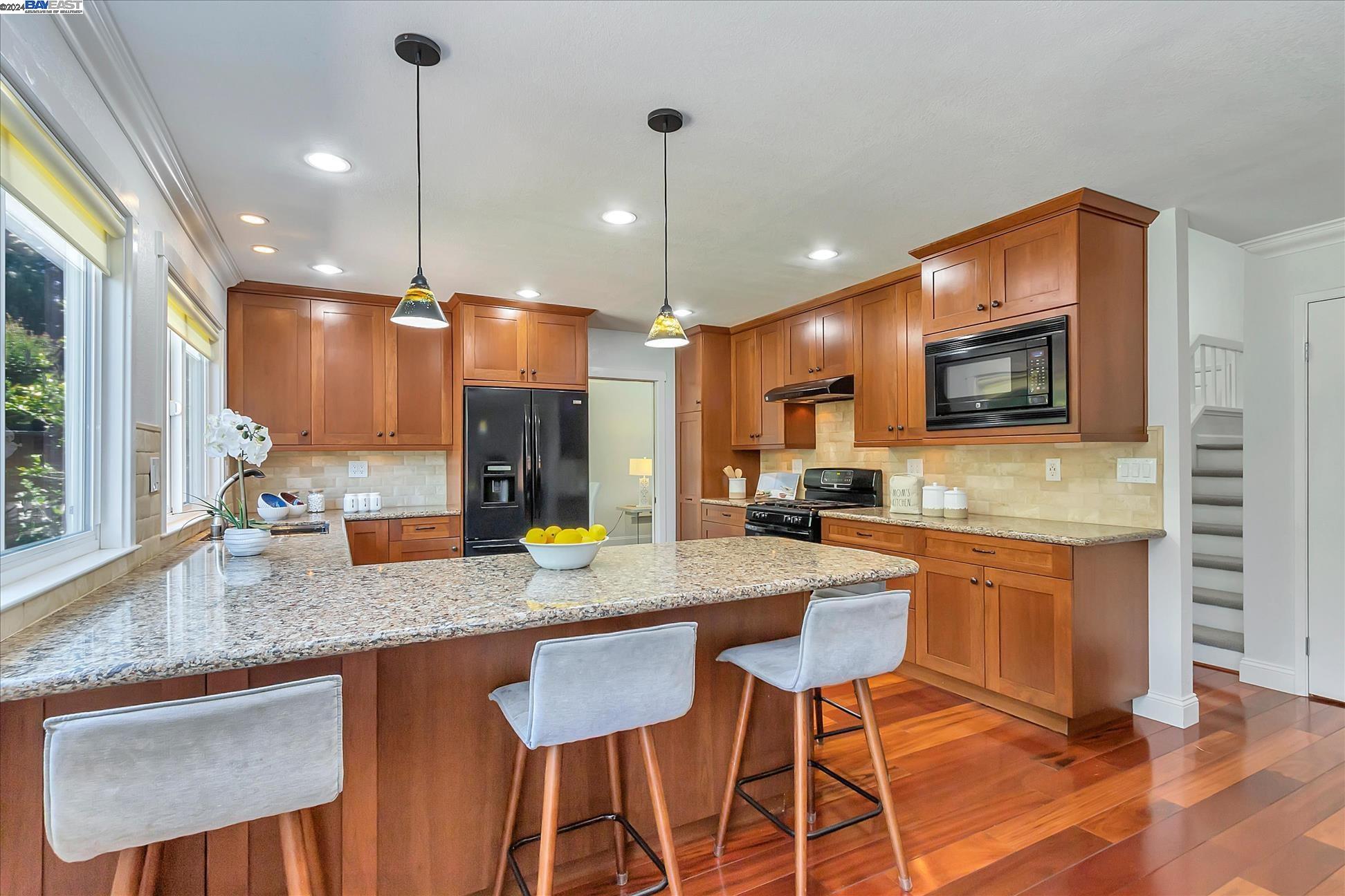 2915 Calle De La Mesa