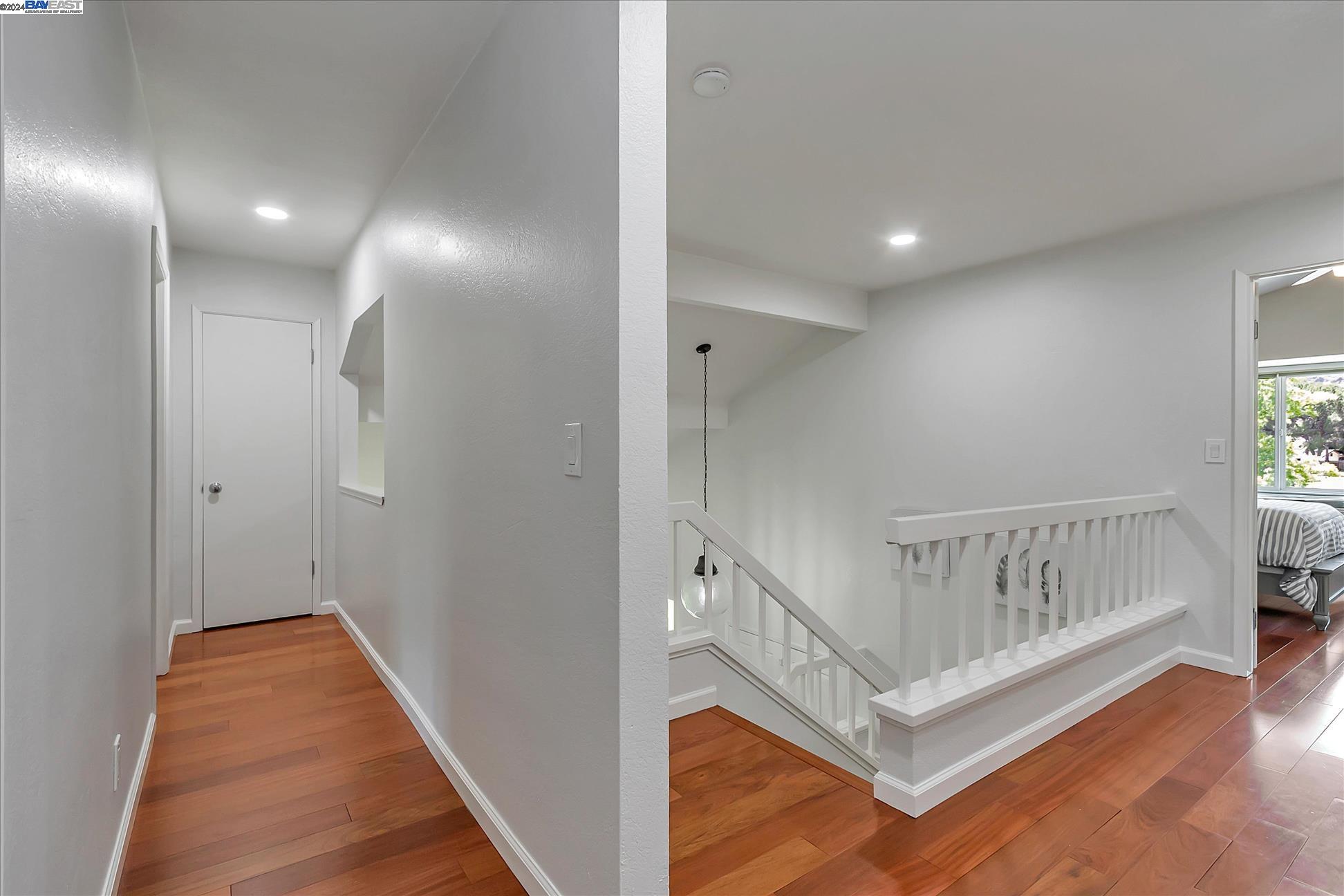 2915 Calle De La Mesa