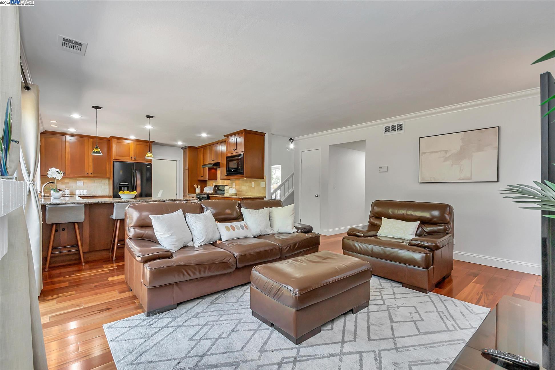 2915 Calle De La Mesa