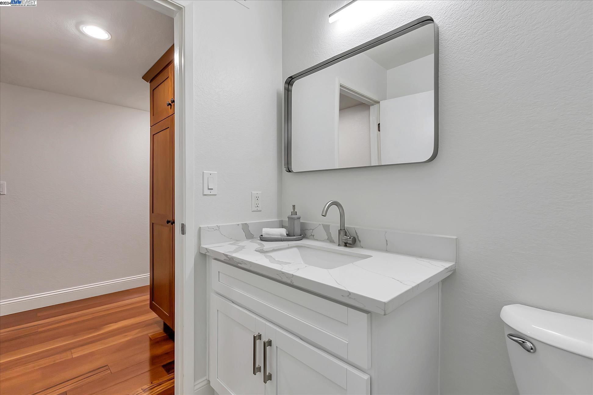 2915 Calle De La Mesa