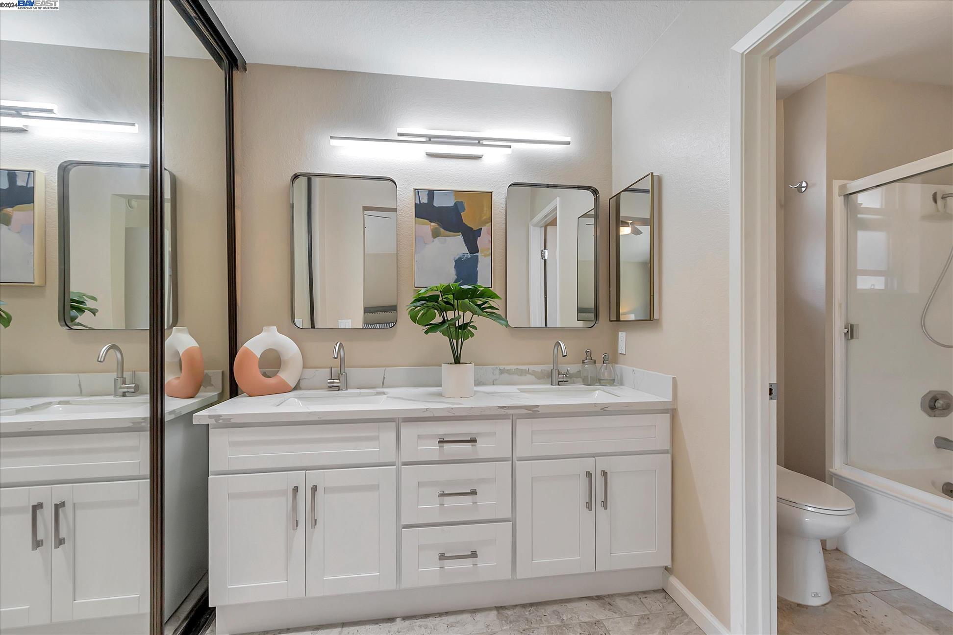 2915 Calle De La Mesa