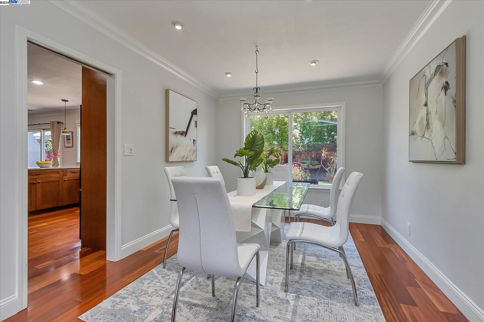 2915 Calle De La Mesa