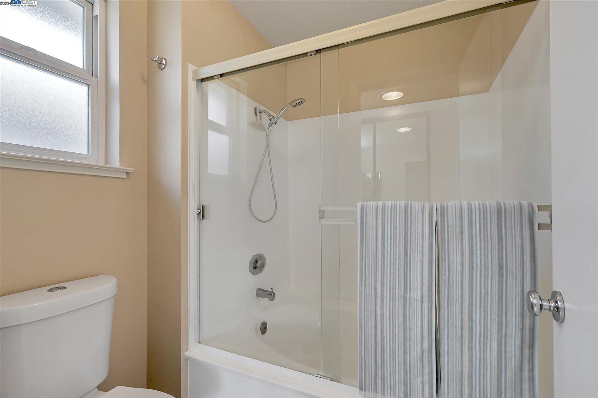 2915 Calle De La Mesa