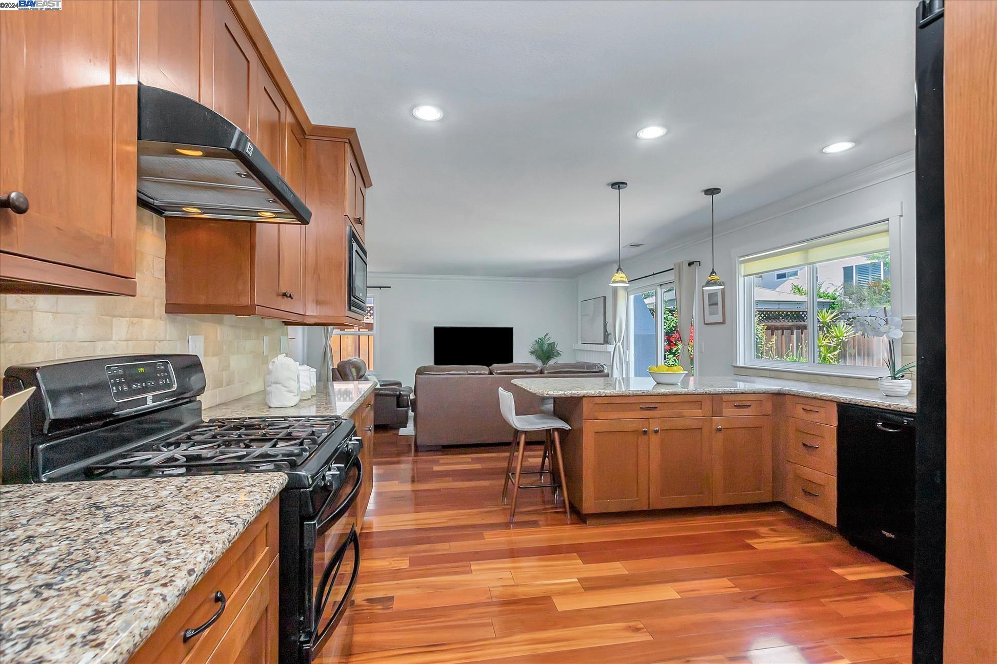 2915 Calle De La Mesa