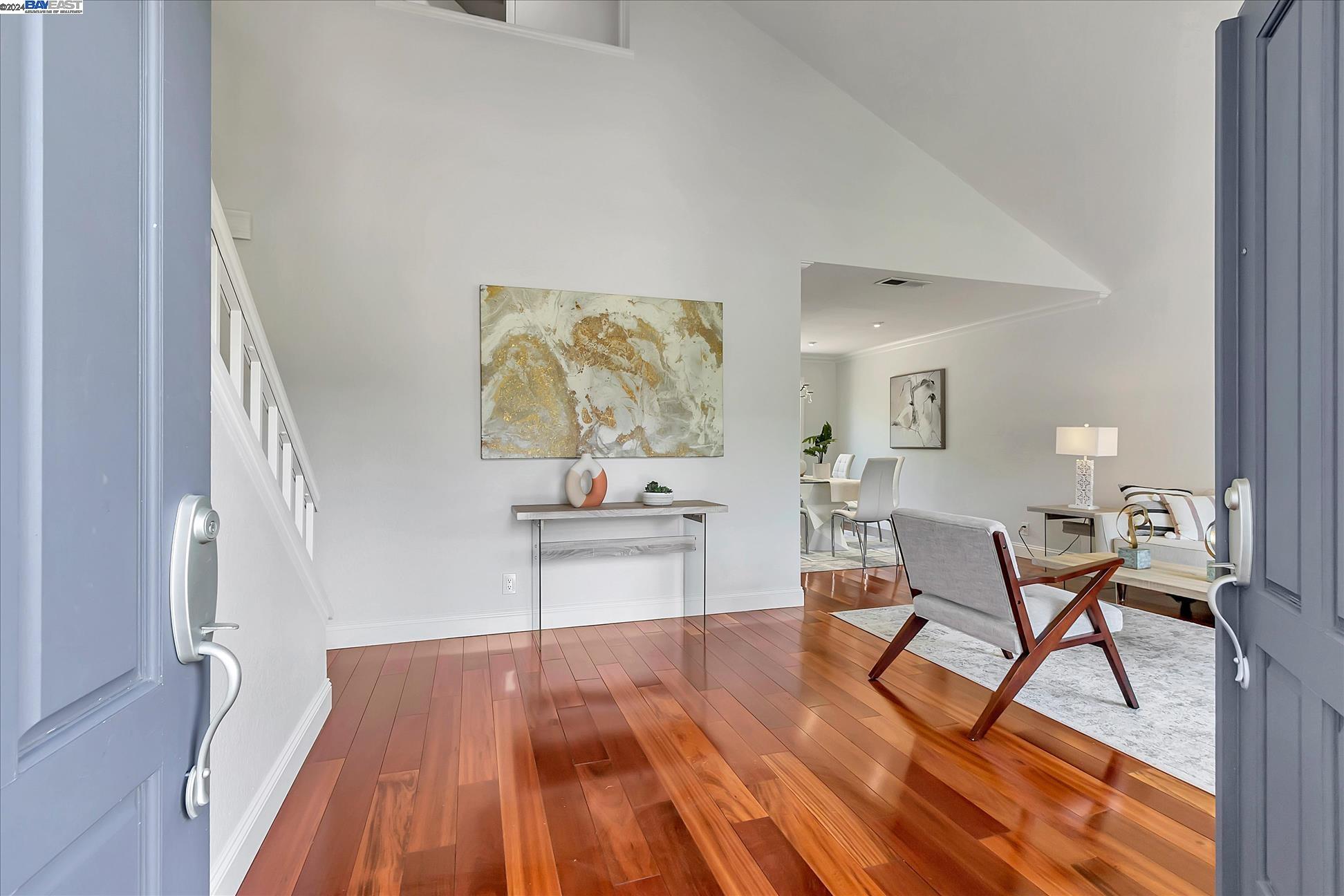 2915 Calle De La Mesa