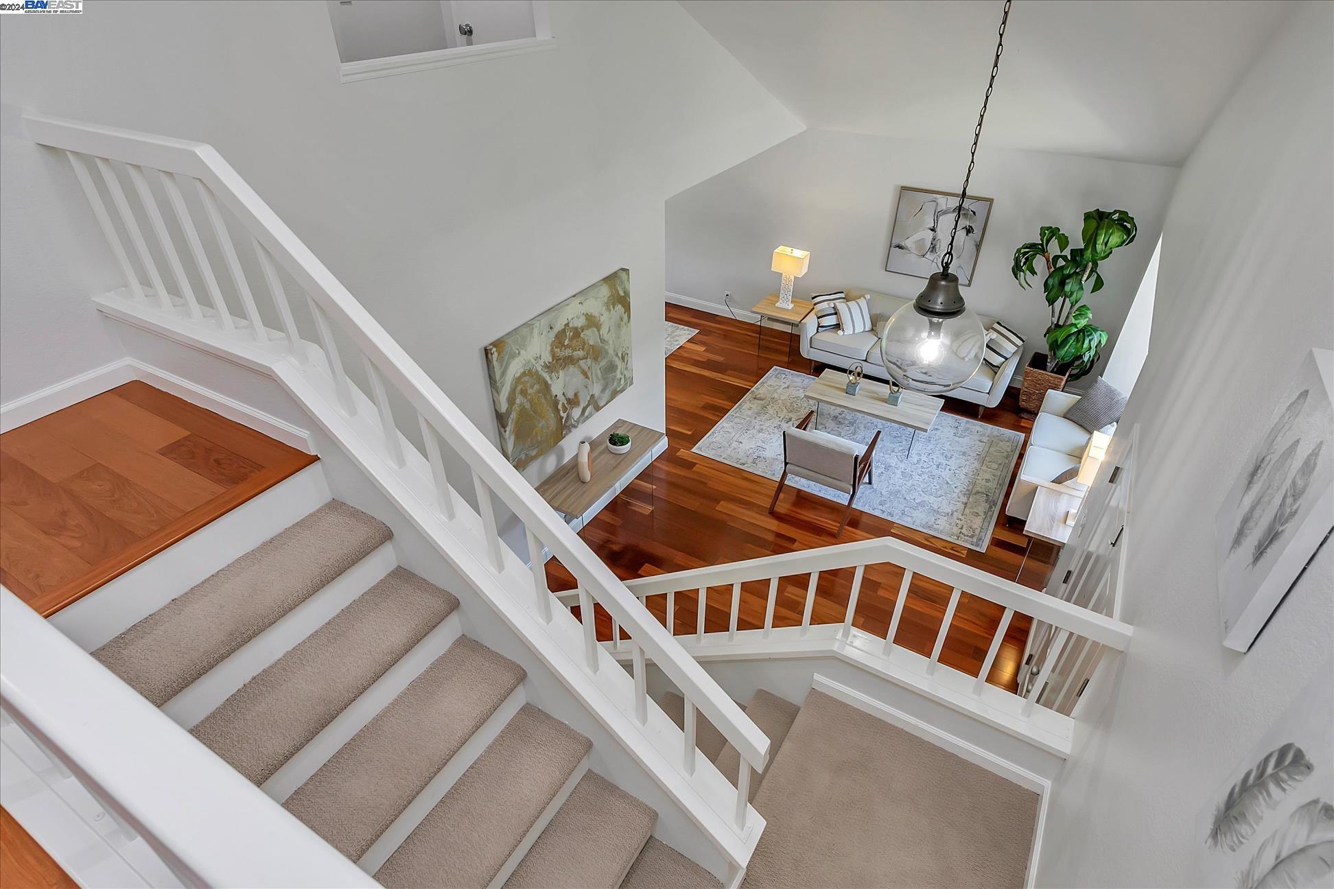 2915 Calle De La Mesa