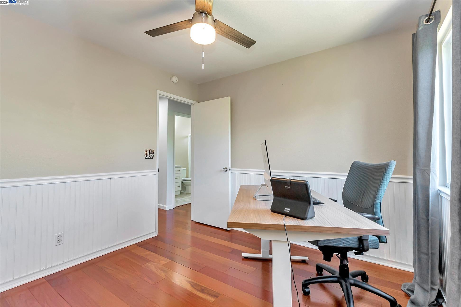 2915 Calle De La Mesa