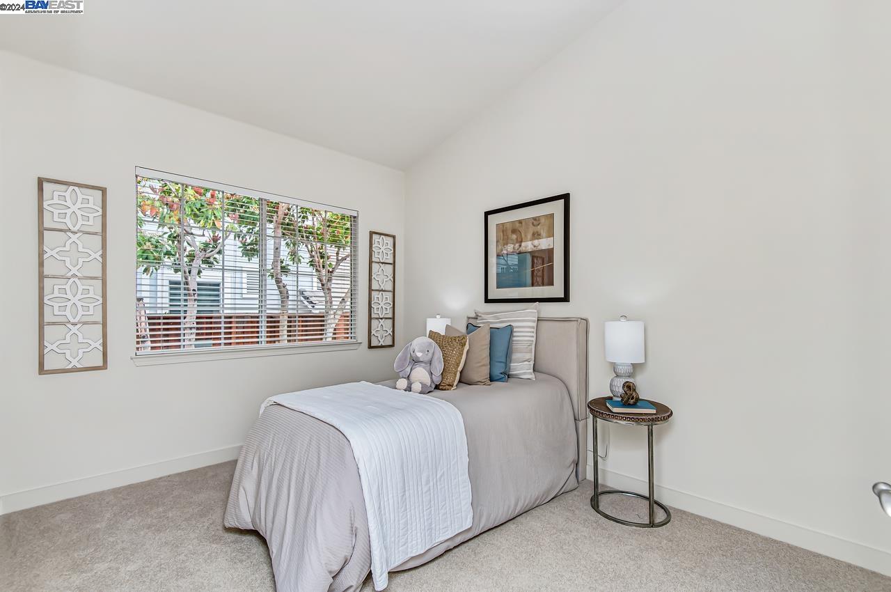 404 Knottingham Circle