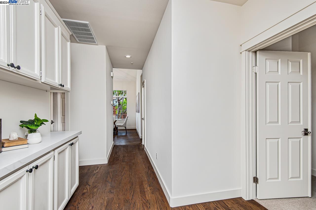 404 Knottingham Circle