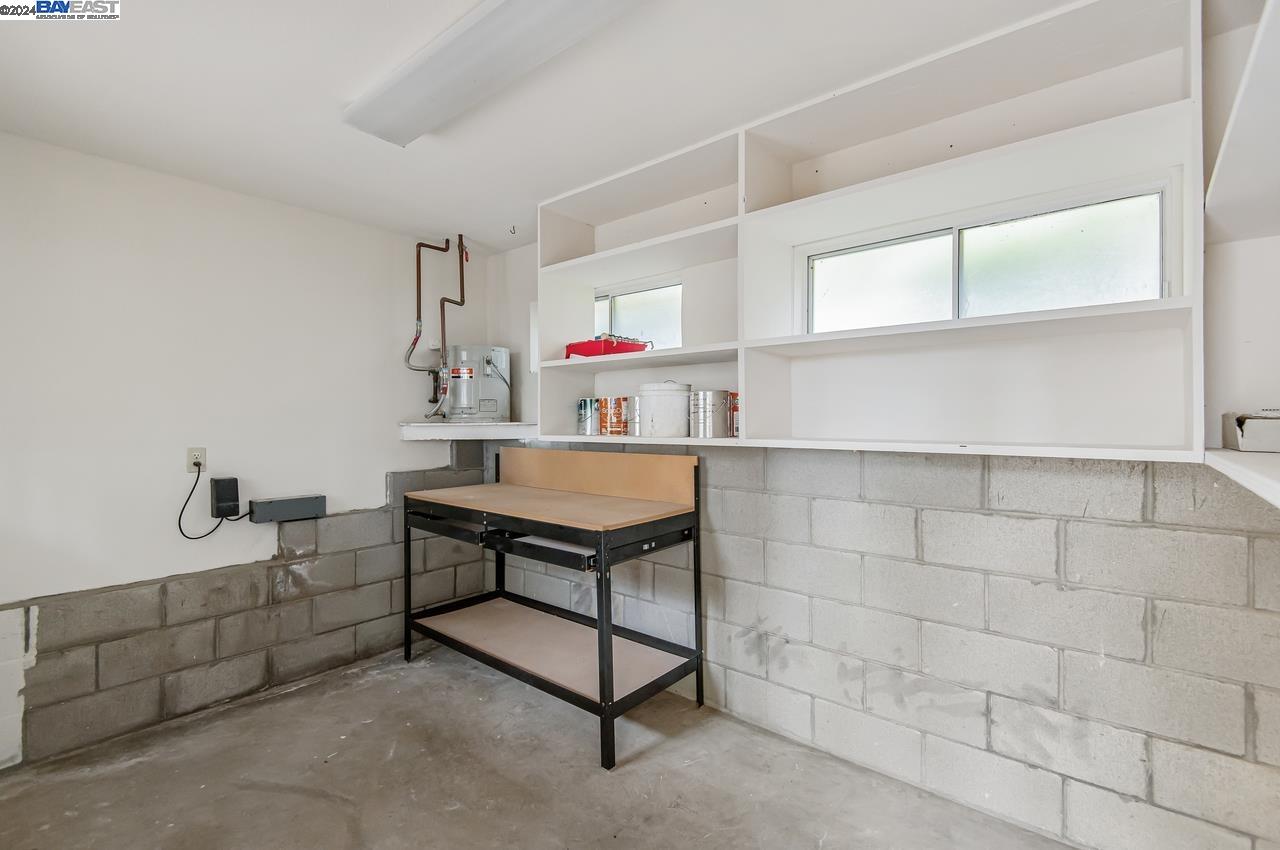 404 Knottingham Circle