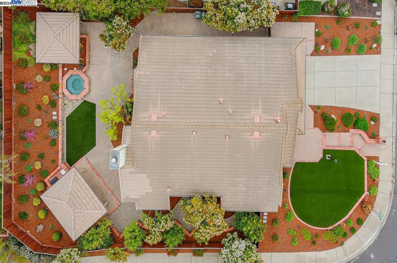 404 Knottingham Circle