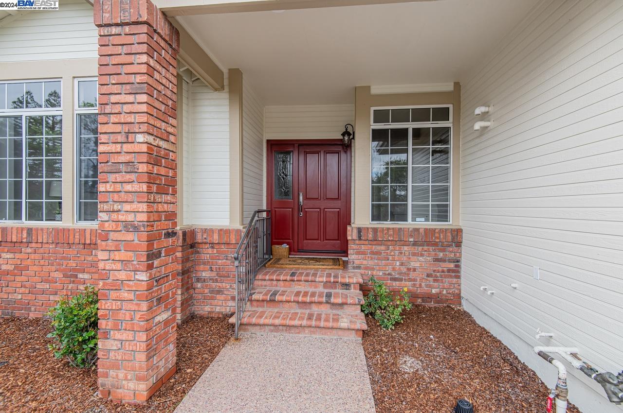 404 Knottingham Circle