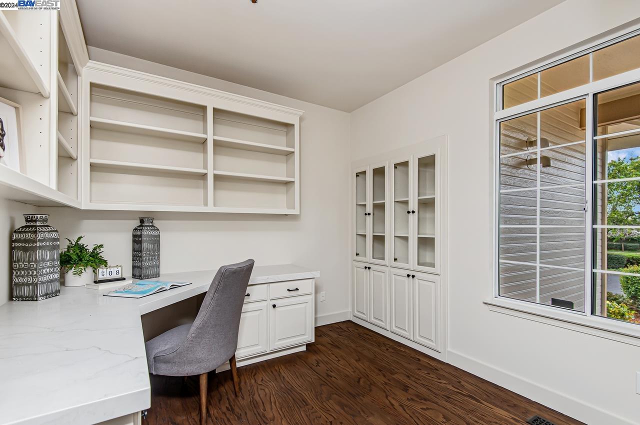 404 Knottingham Circle